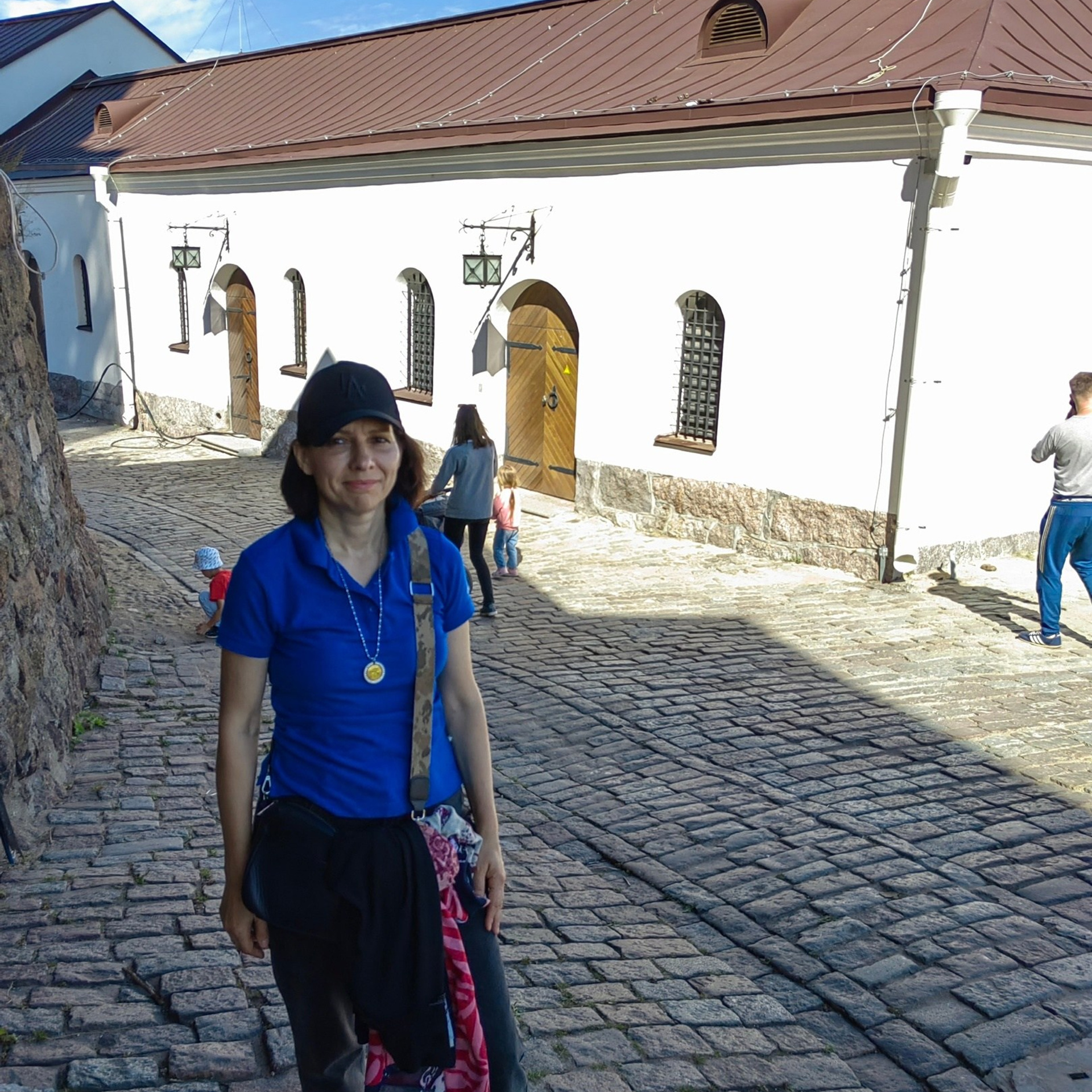 Отзывы. Светлана Максимова