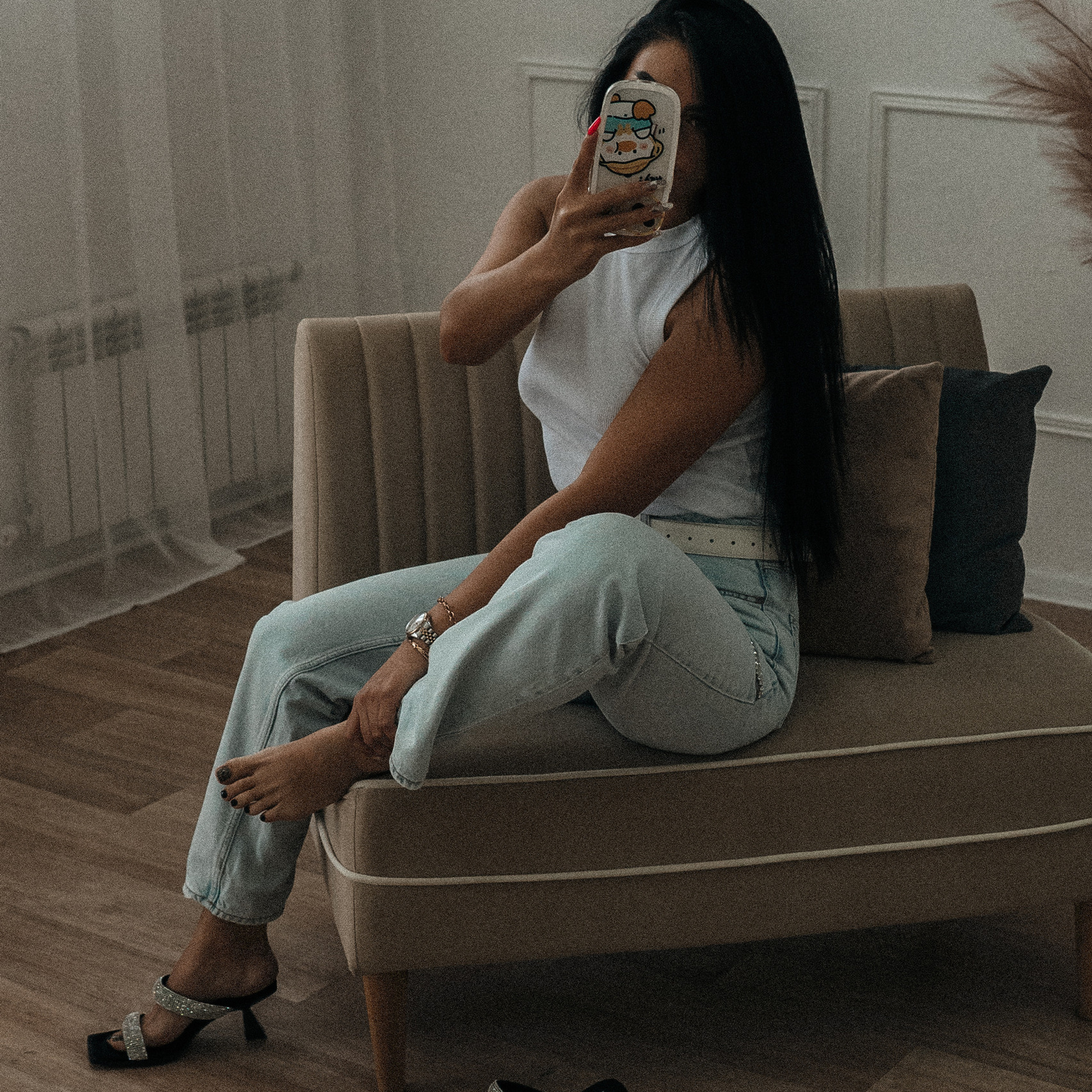 Отзывы. Фотограф свадебный, семейный, детский. Изготовление выпускных альбомов