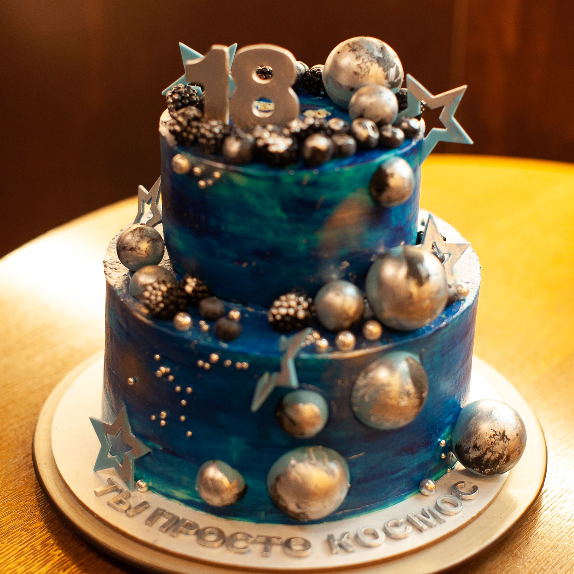 Семейный фотограф в Москве. Детский и семейный фотограф в Москве СВАО Екатерина Алалыкина