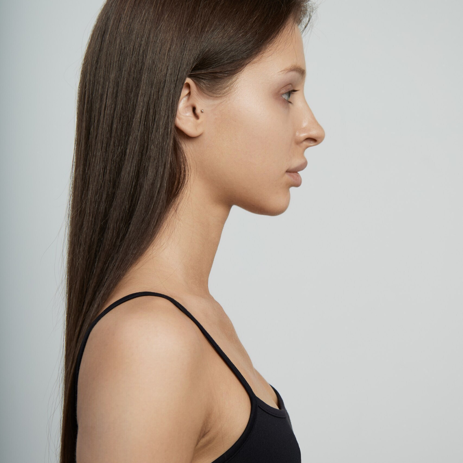 Снепы | Тесты. Фотограф Москва | Татьяна Крючкова