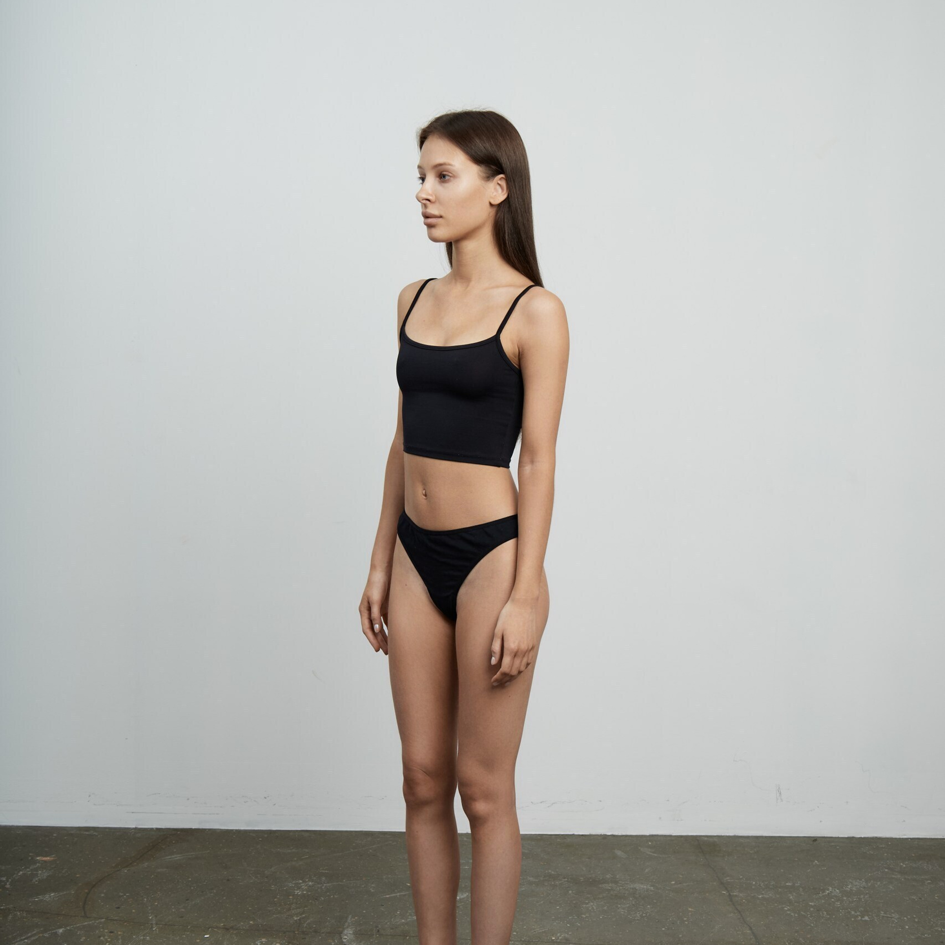 Снепы | Тесты. Фотограф Москва | Татьяна Крючкова