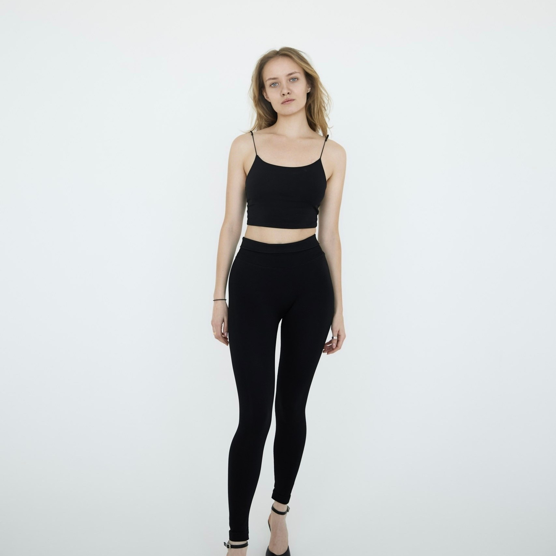 Снепы | Тесты. Фотограф Москва | Татьяна Крючкова