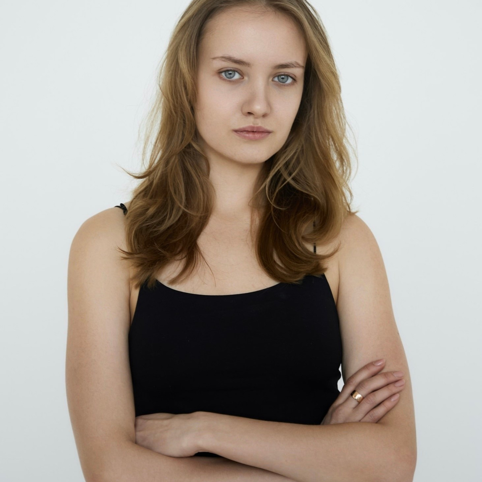 Снепы | Тесты. Фотограф Москва | Татьяна Крючкова