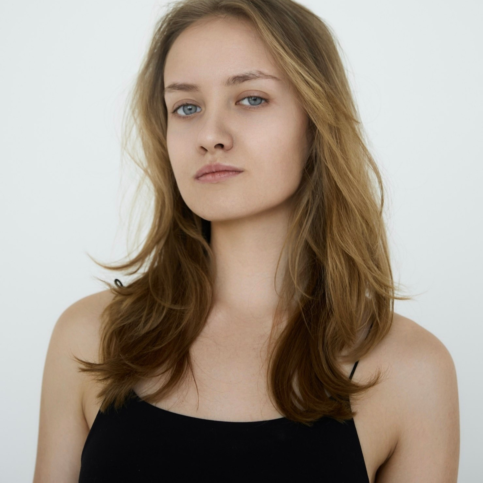 Снепы | Тесты. Фотограф Москва | Татьяна Крючкова