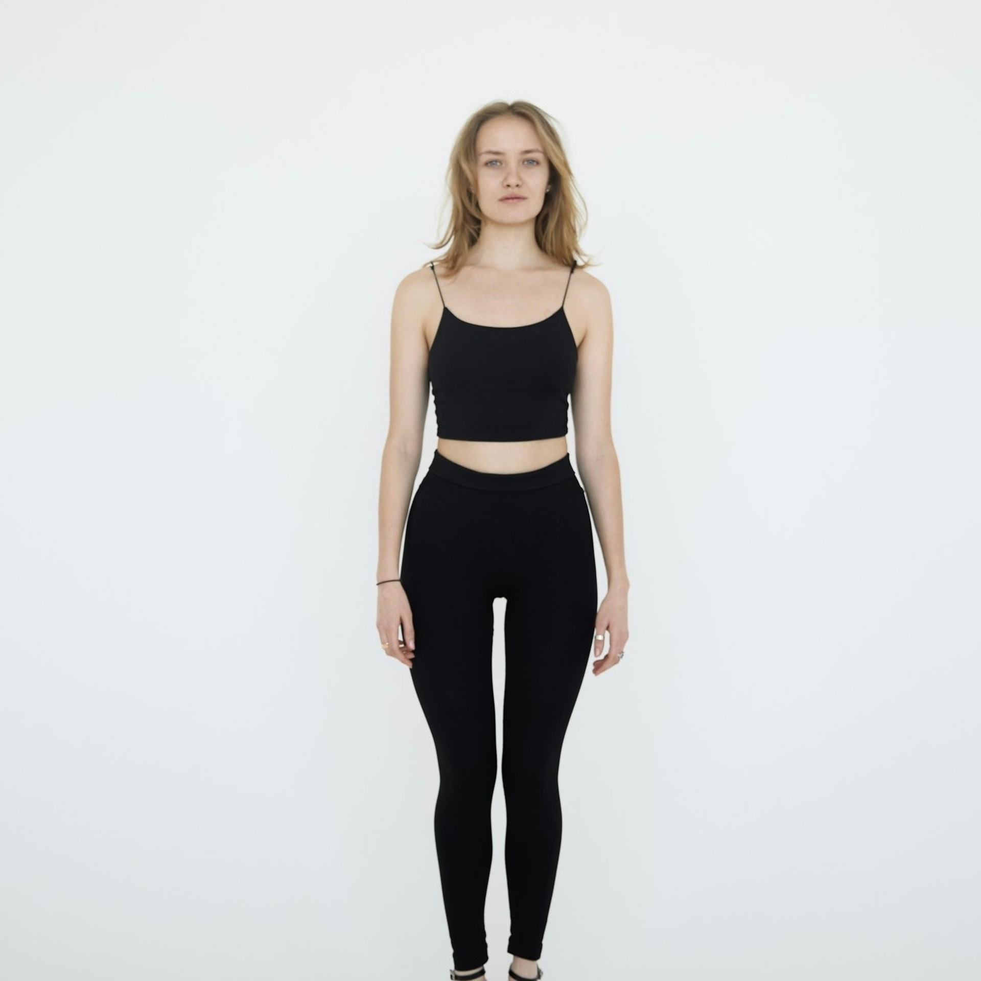 Снепы | Тесты. Фотограф Москва | Татьяна Крючкова