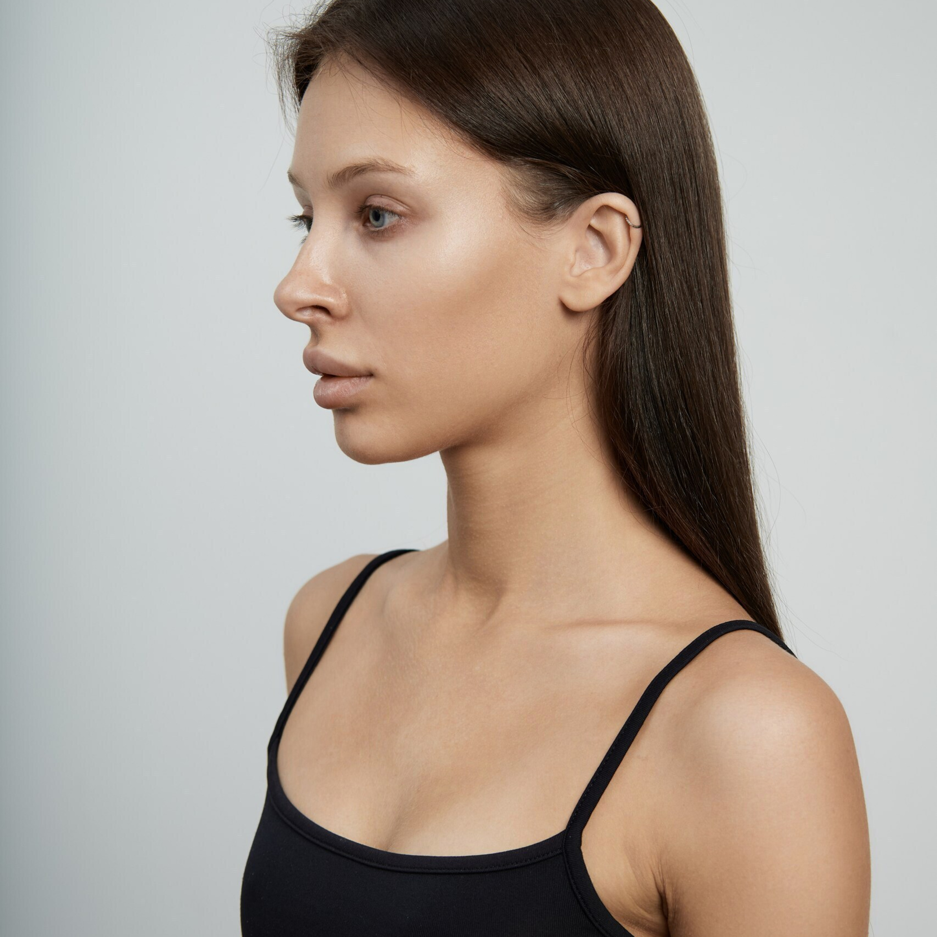 Снепы | Тесты. Фотограф Москва | Татьяна Крючкова