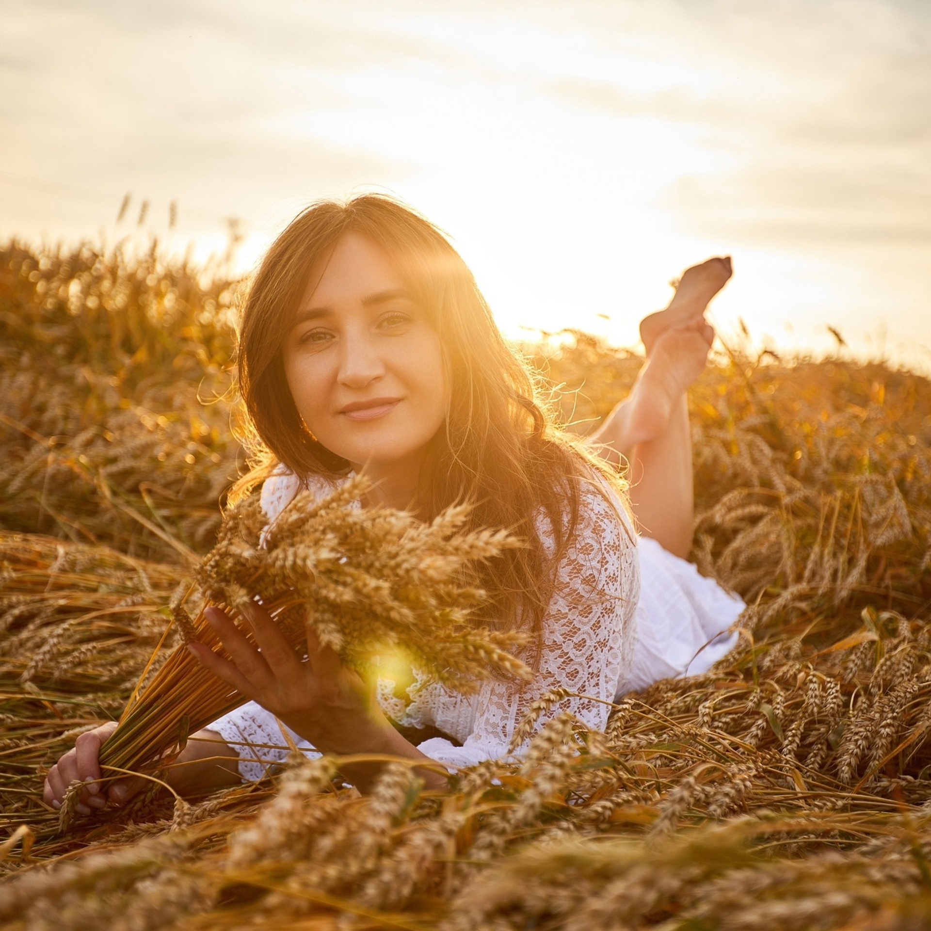 Отзывы. Фотограф в Белгороде — Андрей Бобрешов