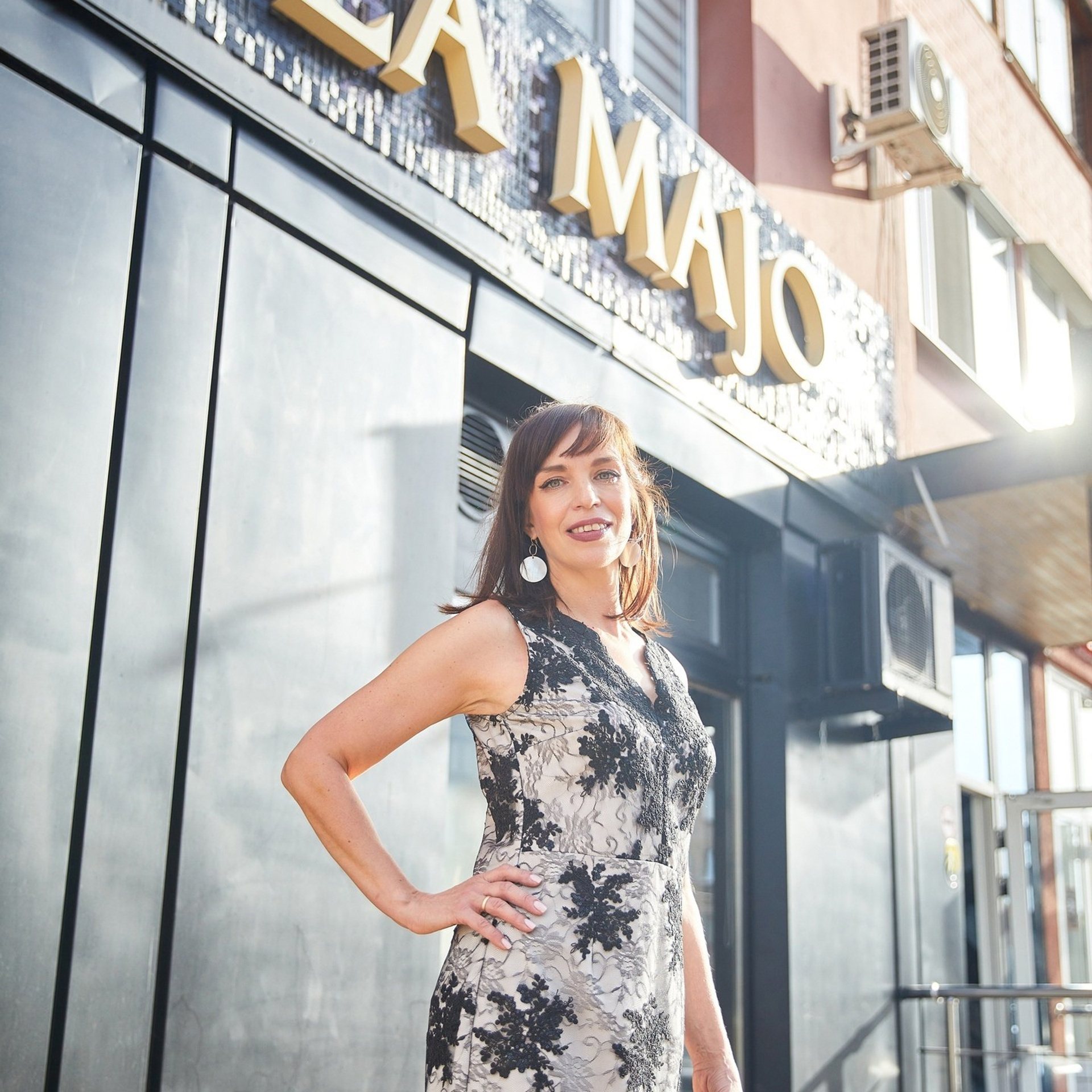 Отзывы. Фотограф в Белгороде — Андрей Бобрешов