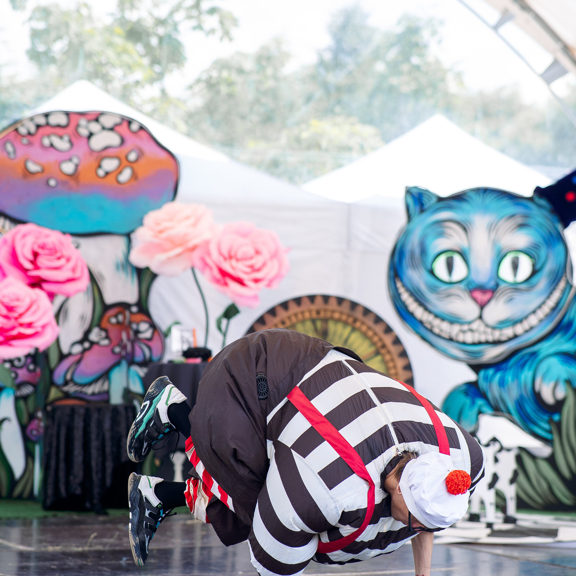 Отзывы. Свадебный, семейный и будуарный фотограф в Санкт-Петербурге Юля Шрамм