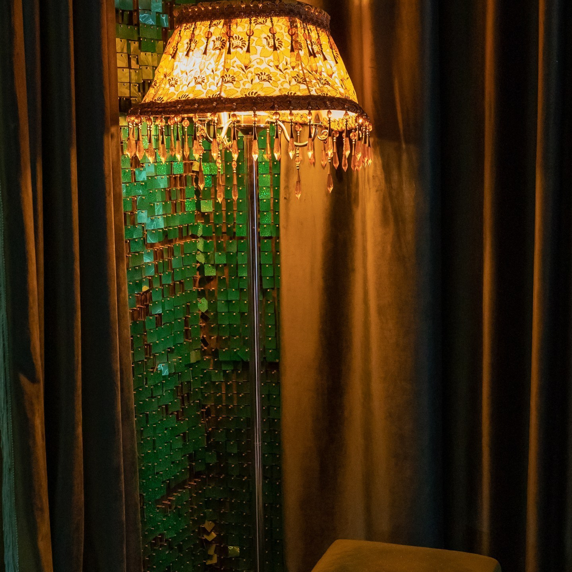 Отзывы. Сказочный фотограф для Вас и Вашей семьи