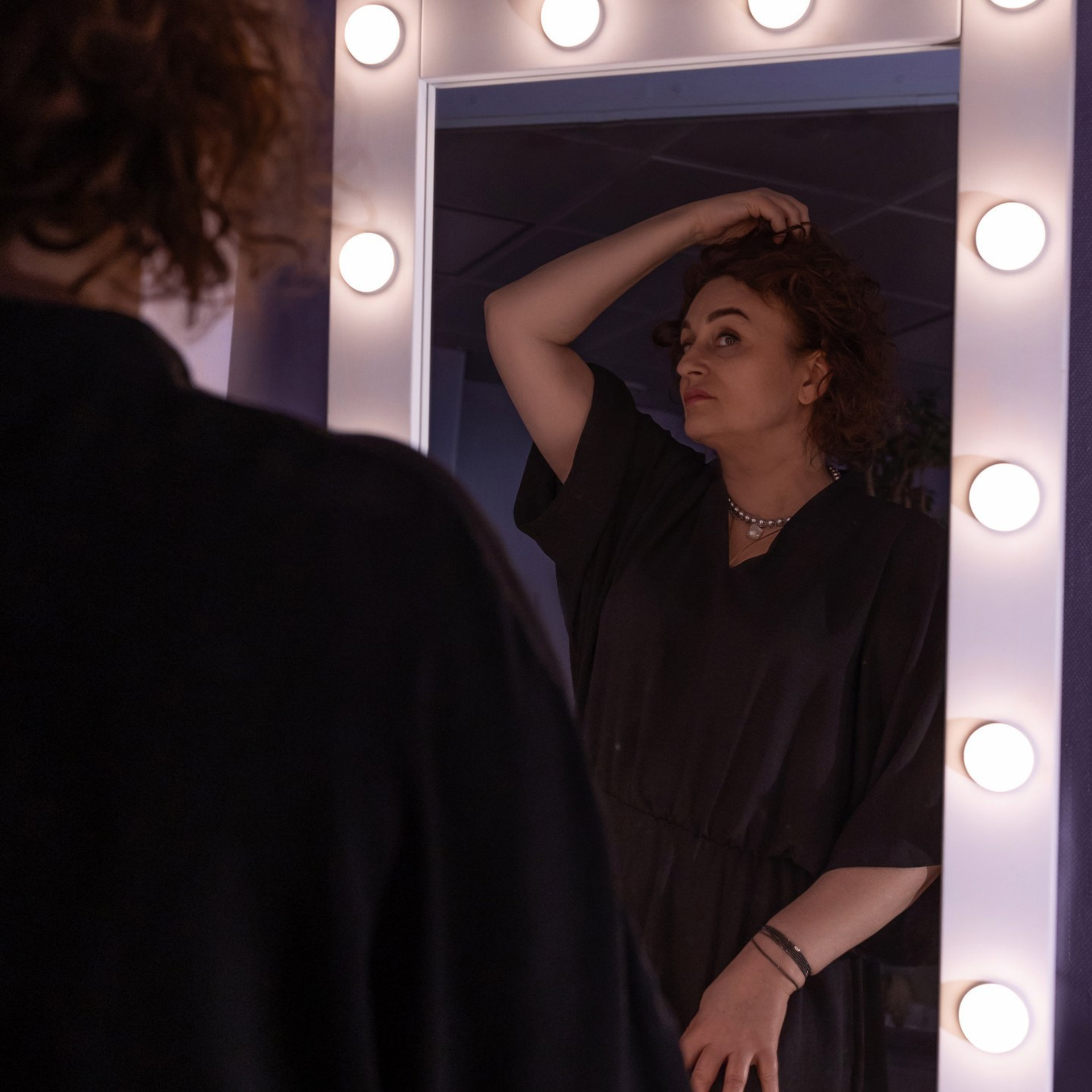 Отзывы. Сказочный фотограф для Вас и Вашей семьи