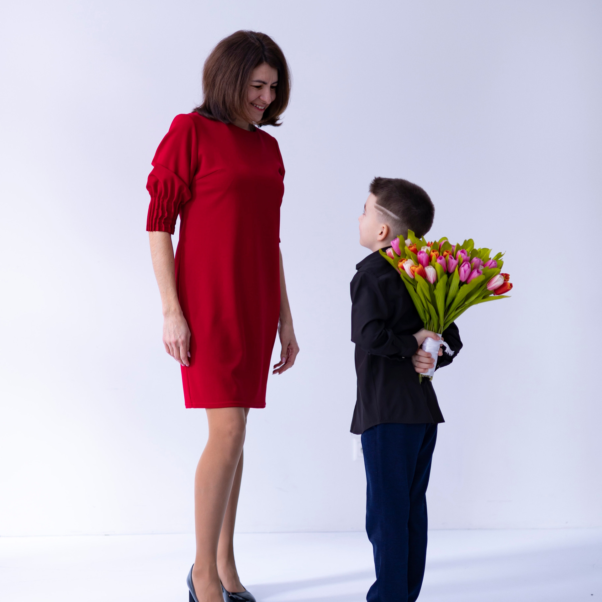 Отзывы. Сказочный фотограф для Вас и Вашей семьи