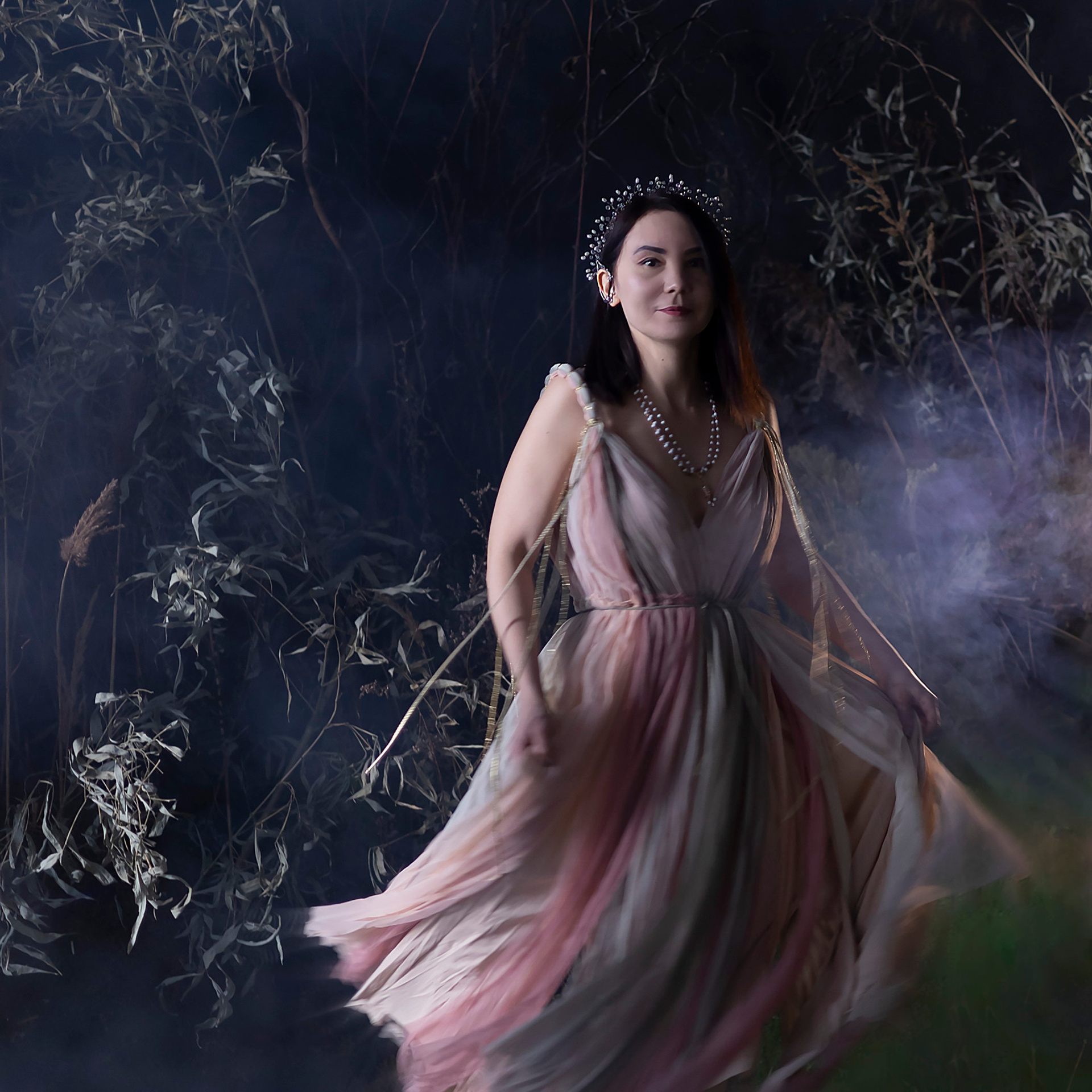 Отзывы. Сказочный фотограф для Вас и Вашей семьи