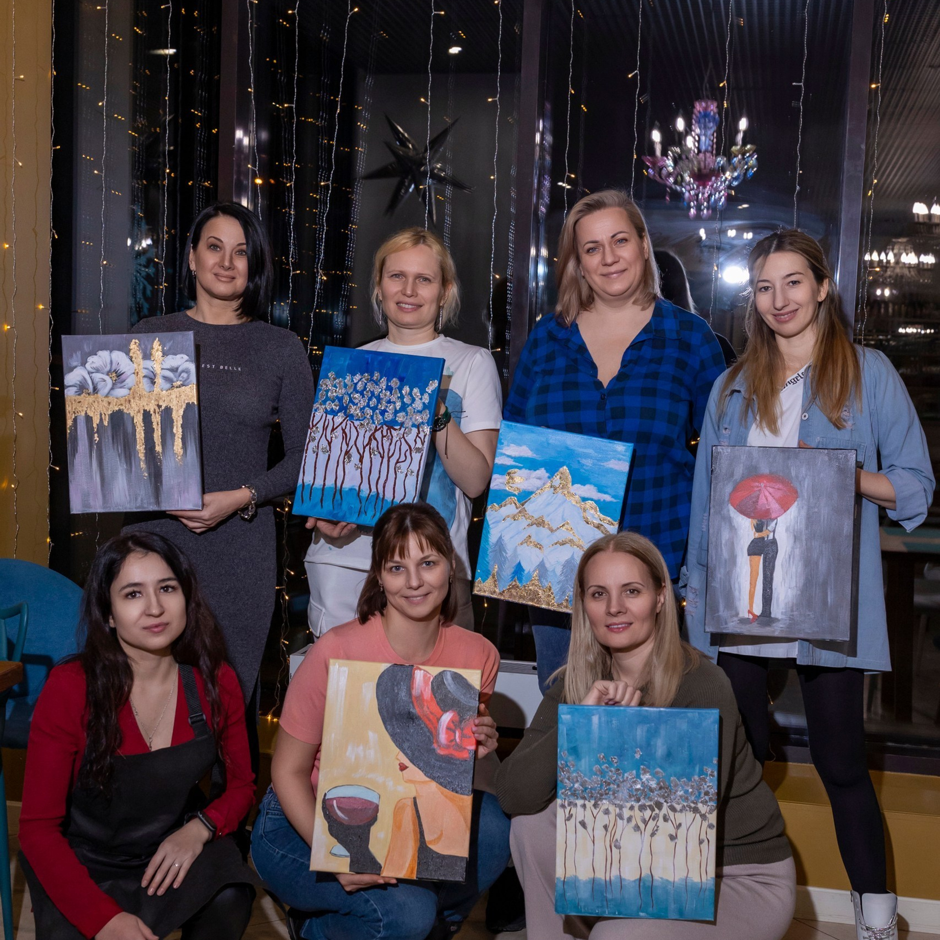 Отзывы. Сказочный фотограф для Вас и Вашей семьи