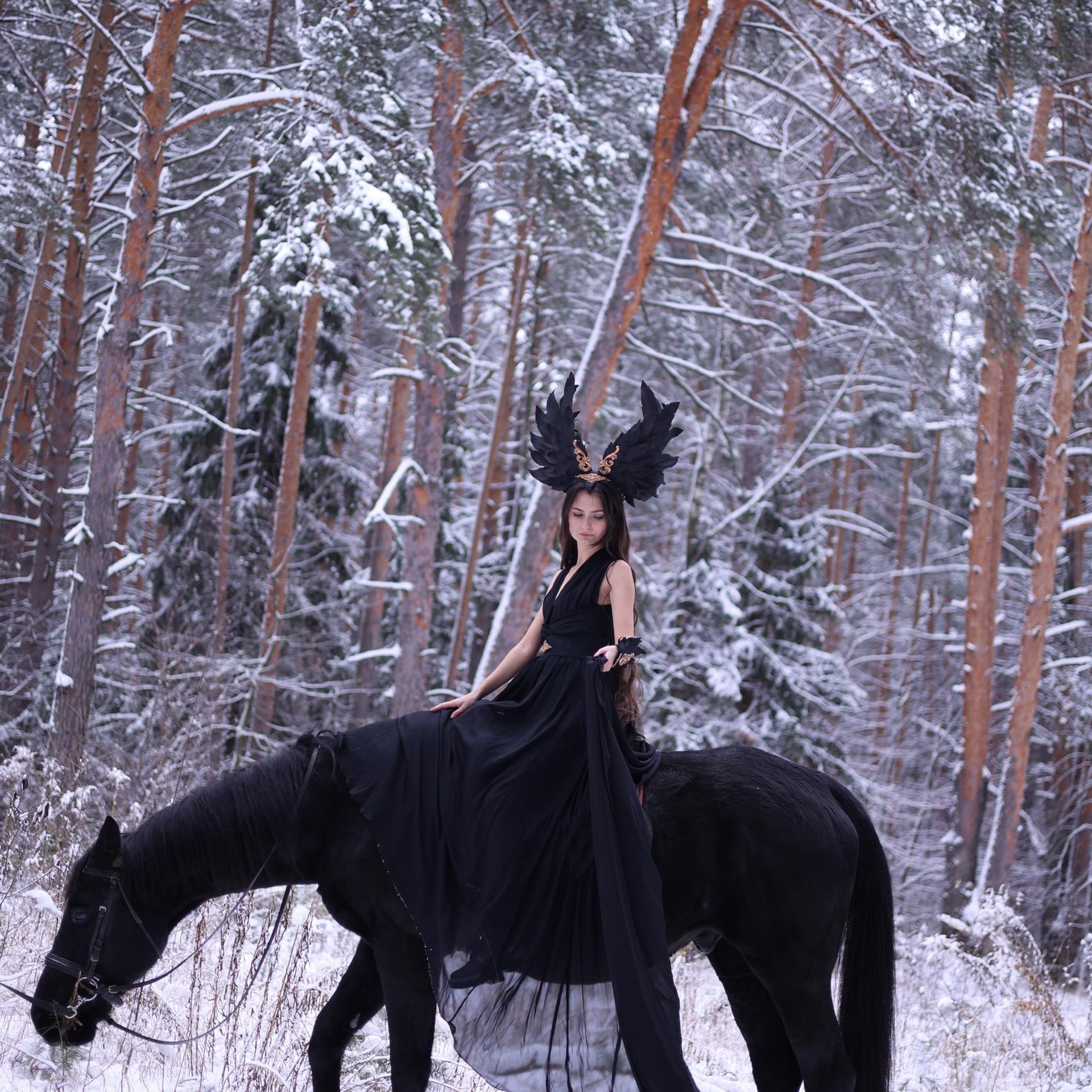 Отзывы. Сказочный фотограф для Вас и Вашей семьи