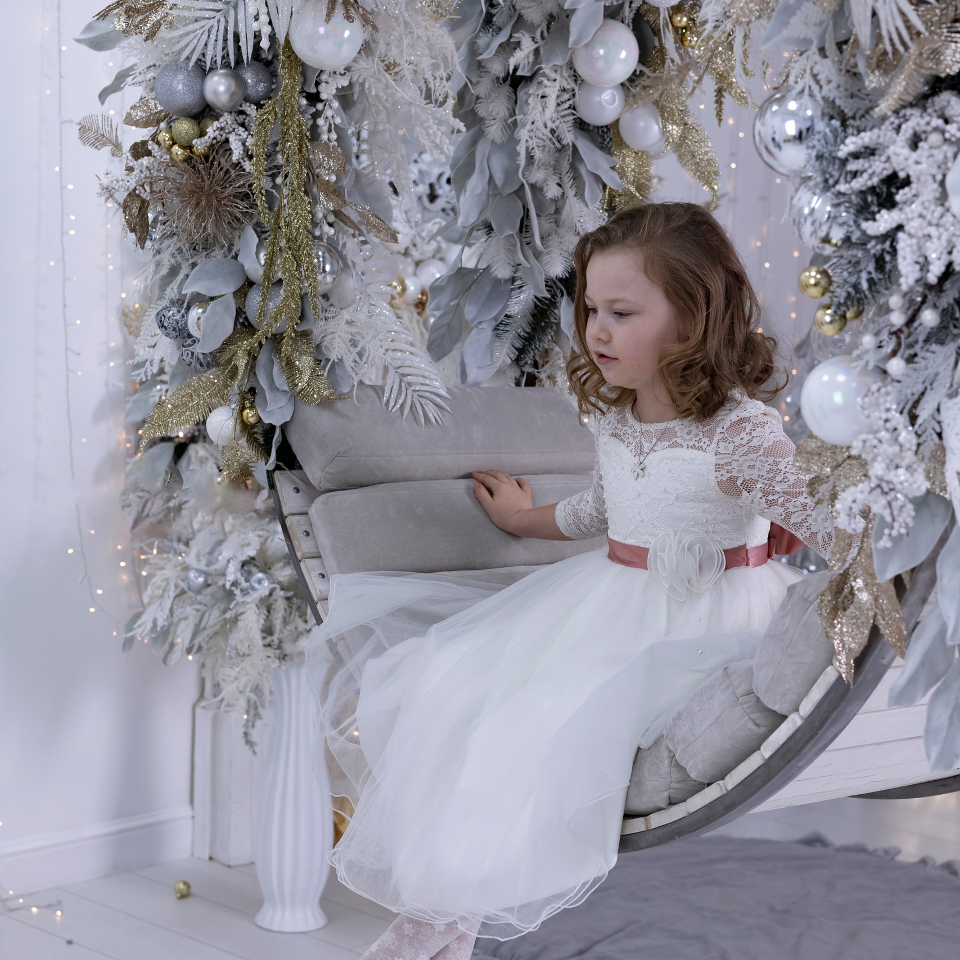 Отзывы. Сказочный фотограф для Вас и Вашей семьи