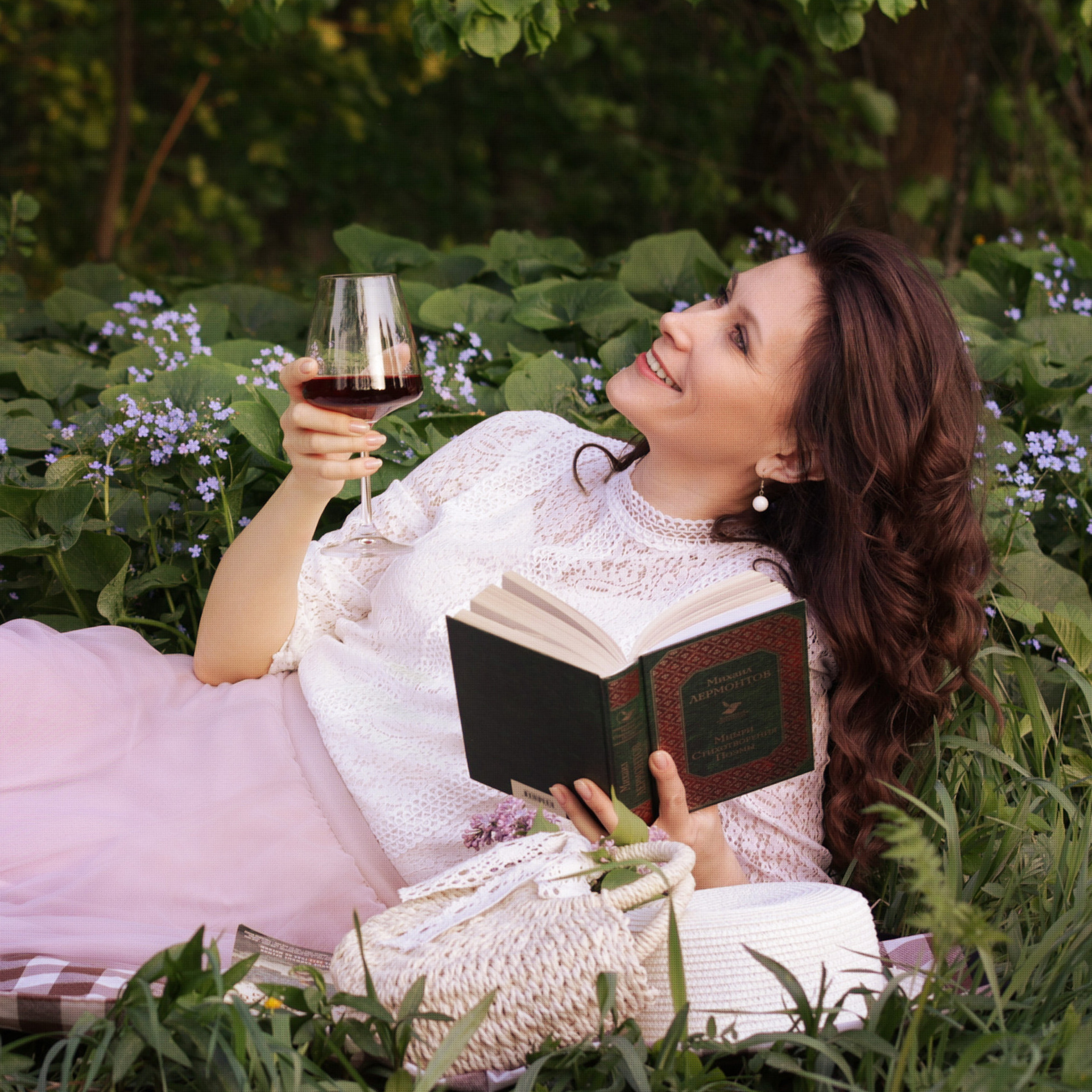 Отзывы. Сказочный фотограф для Вас и Вашей семьи