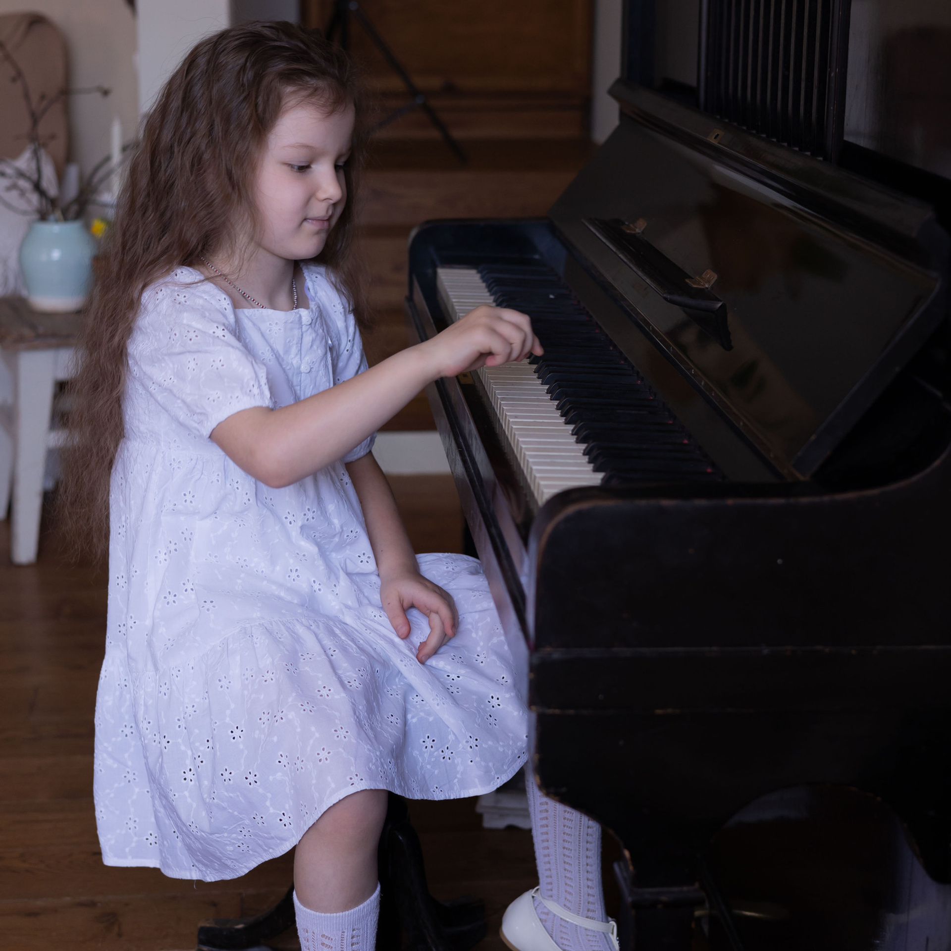 Отзывы. Сказочный фотограф для Вас и Вашей семьи