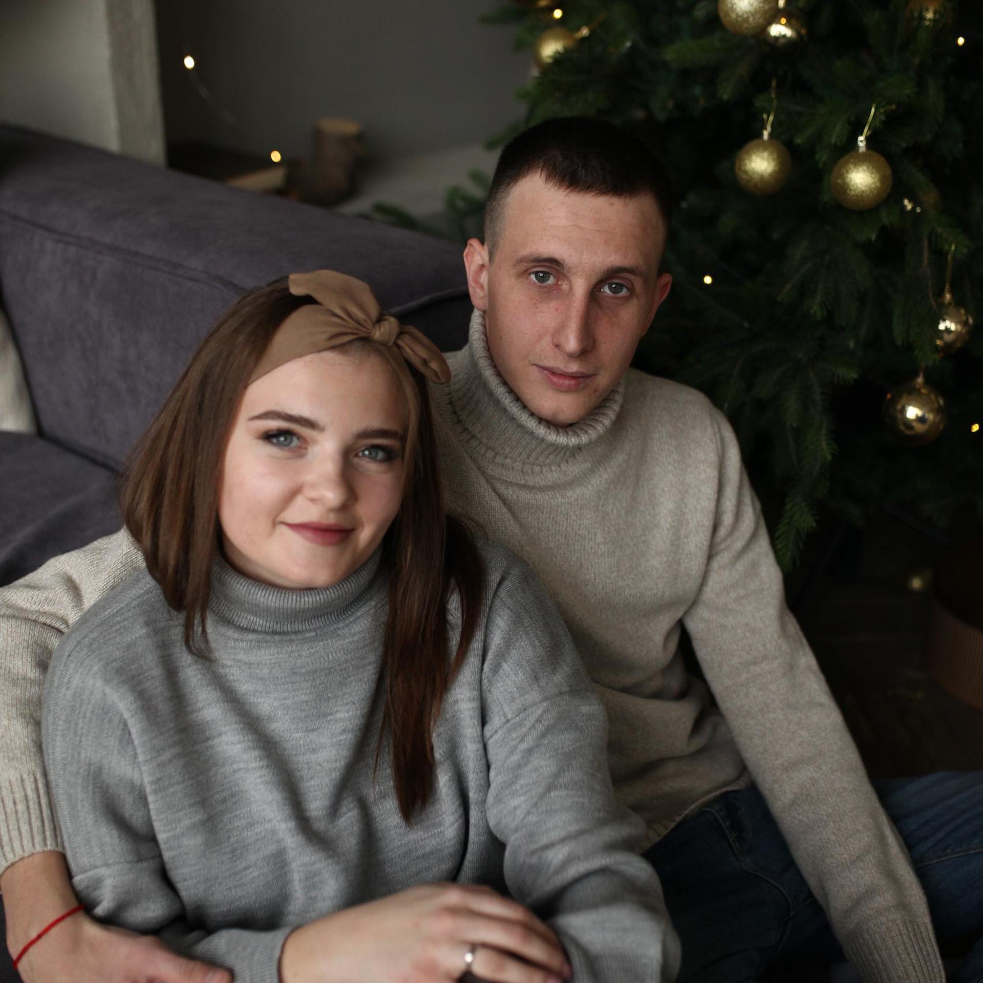 Отзывы. Свадебный и семейный фотограф в Тольятти