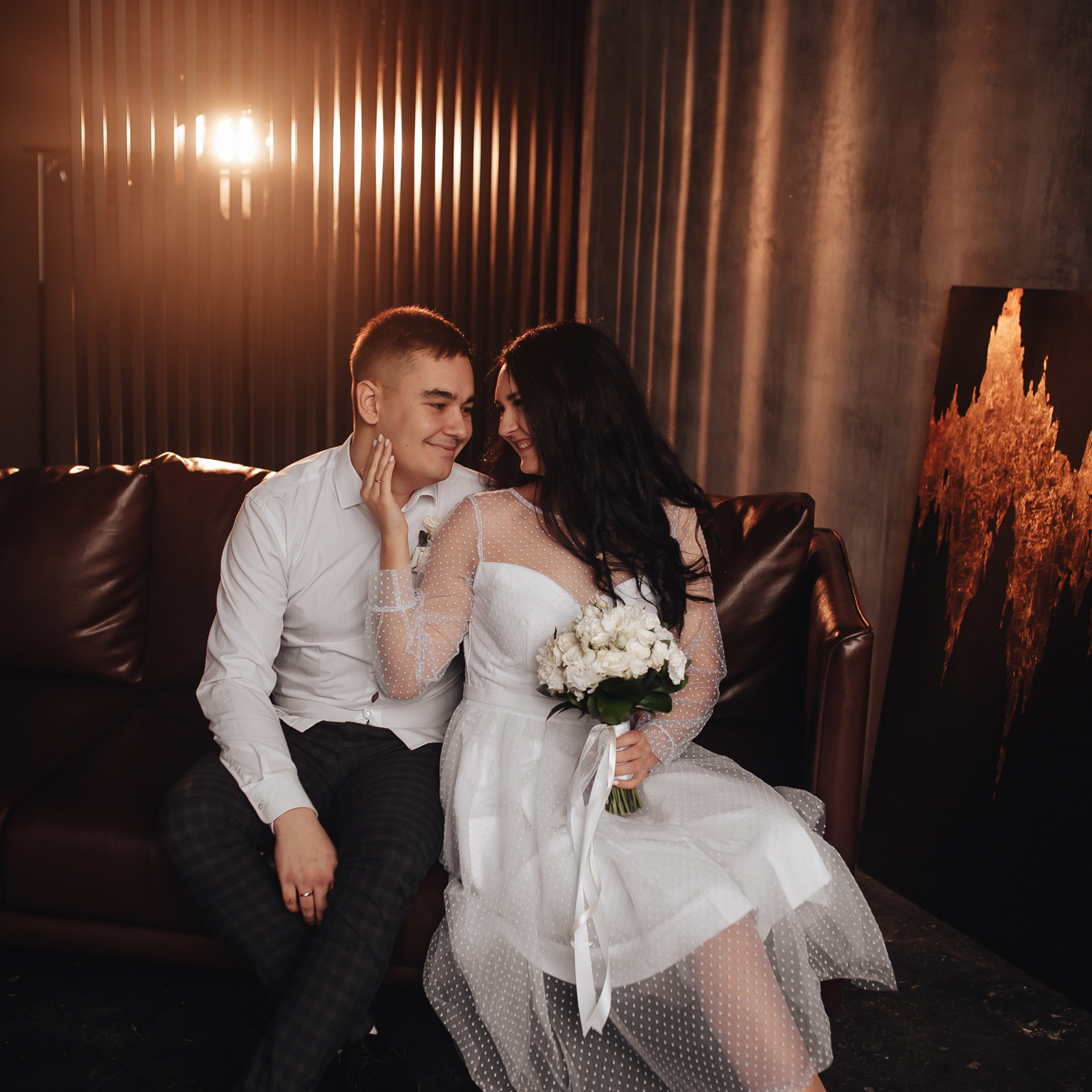 Отзывы. Свадебный и семейный фотограф в Тольятти