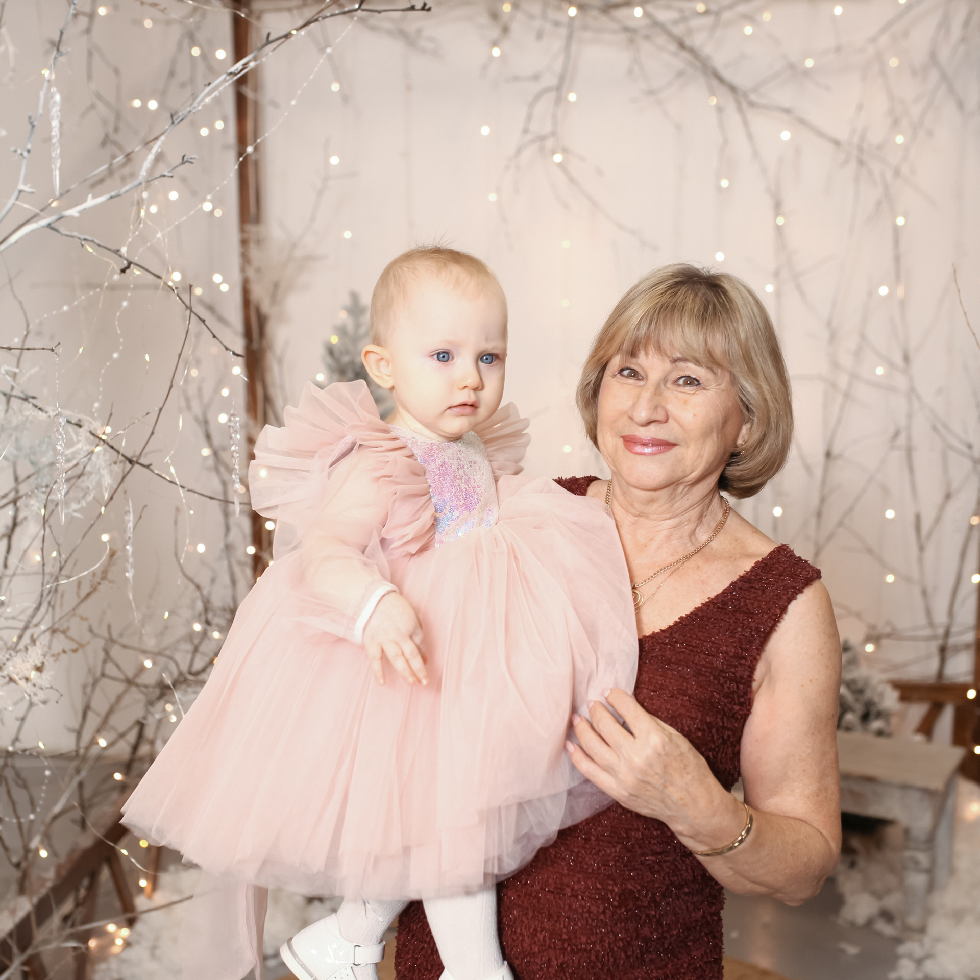 Отзывы. Свадебный и семейный фотограф в Тольятти