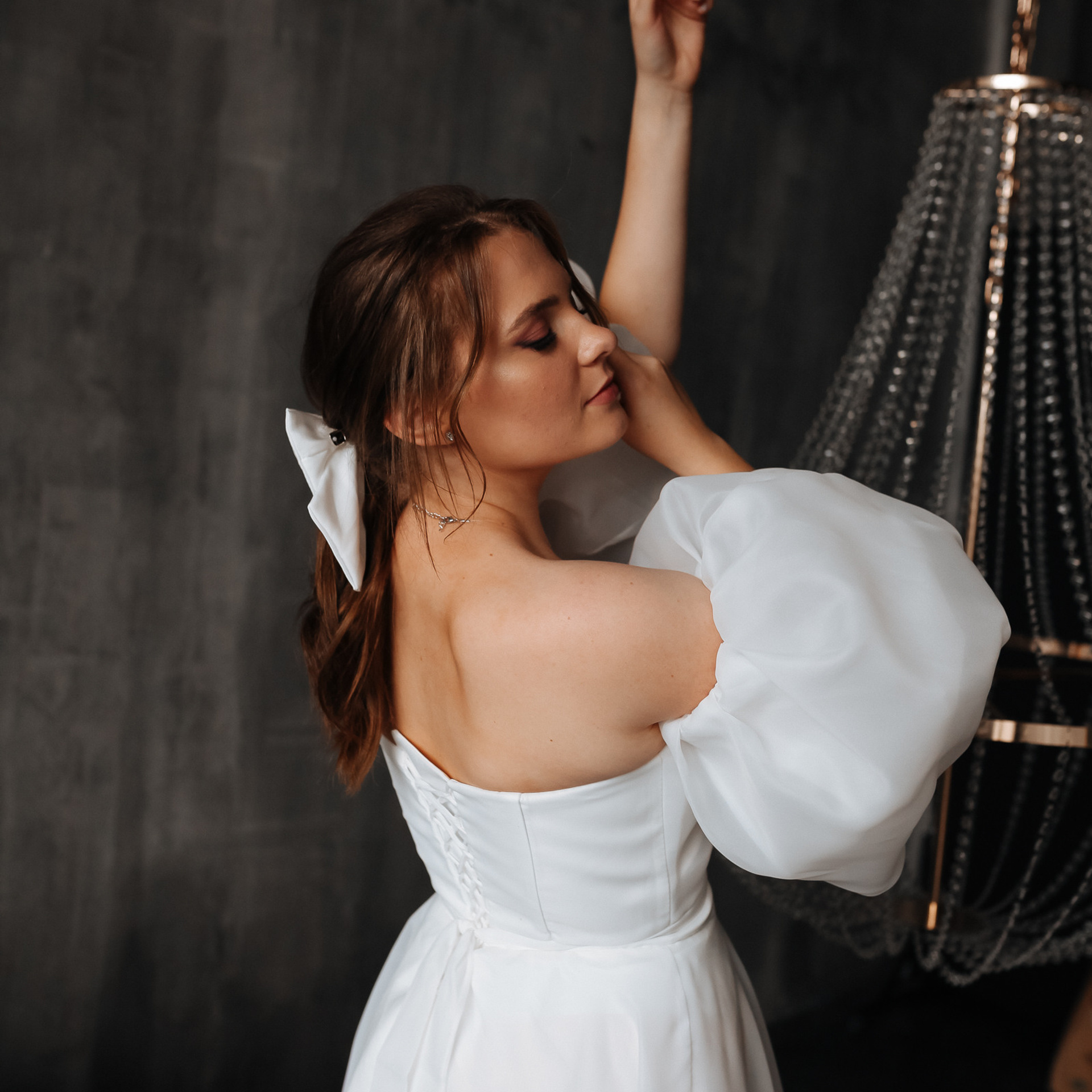 Отзывы. Свадебный и семейный фотограф в Тольятти