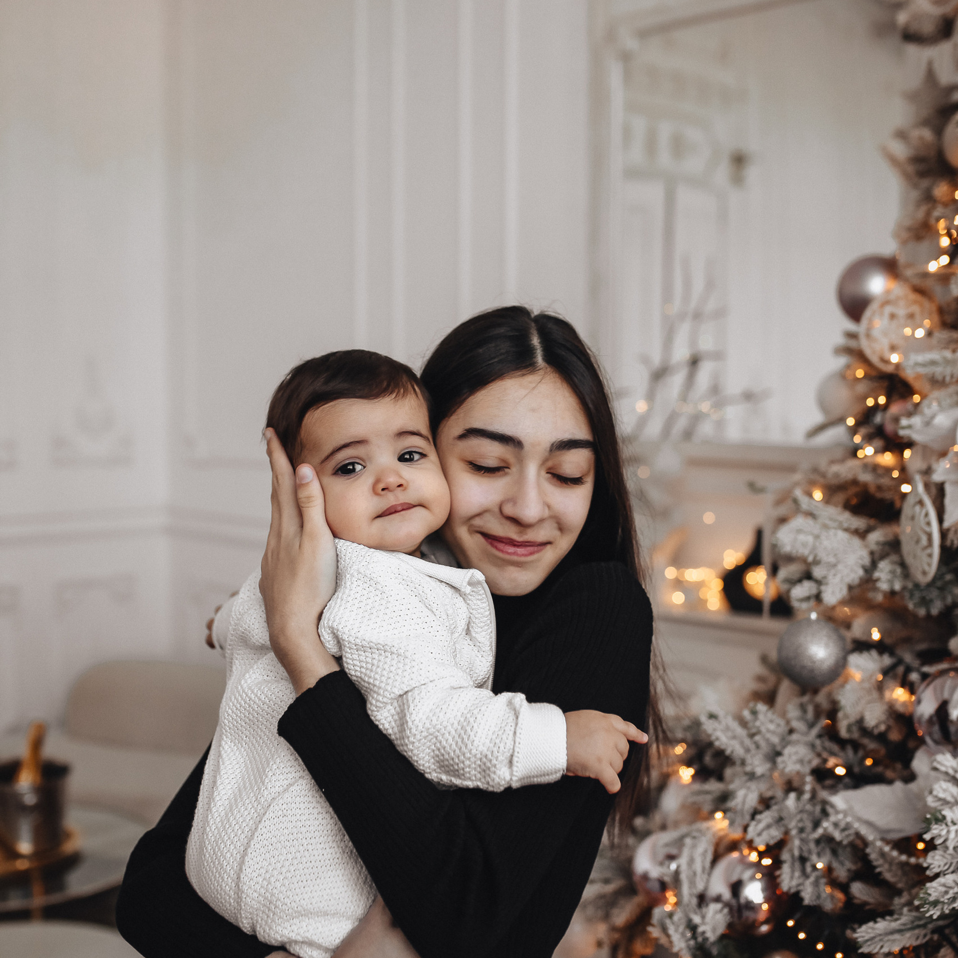 Отзывы. Свадебный и семейный фотограф в Тольятти