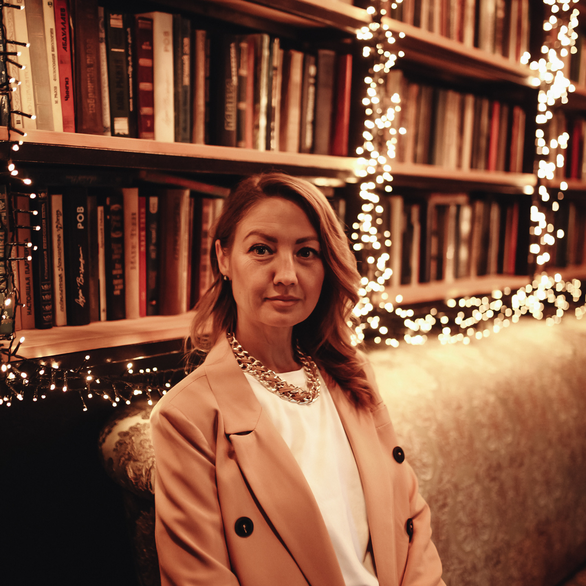 Отзывы. Свадебный и семейный фотограф в Тольятти