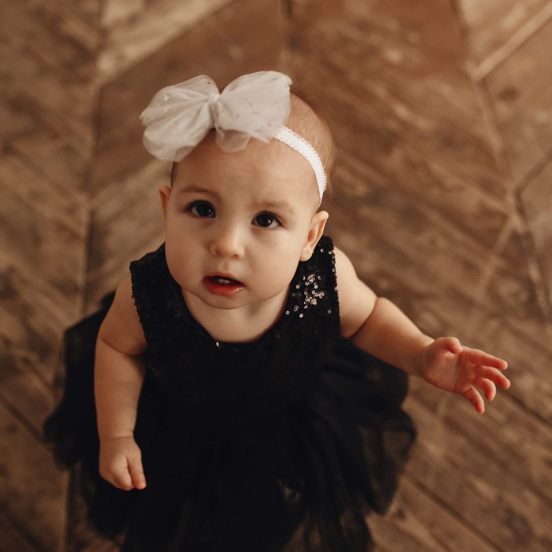 Отзывы. Свадебный и семейный фотограф в Тольятти