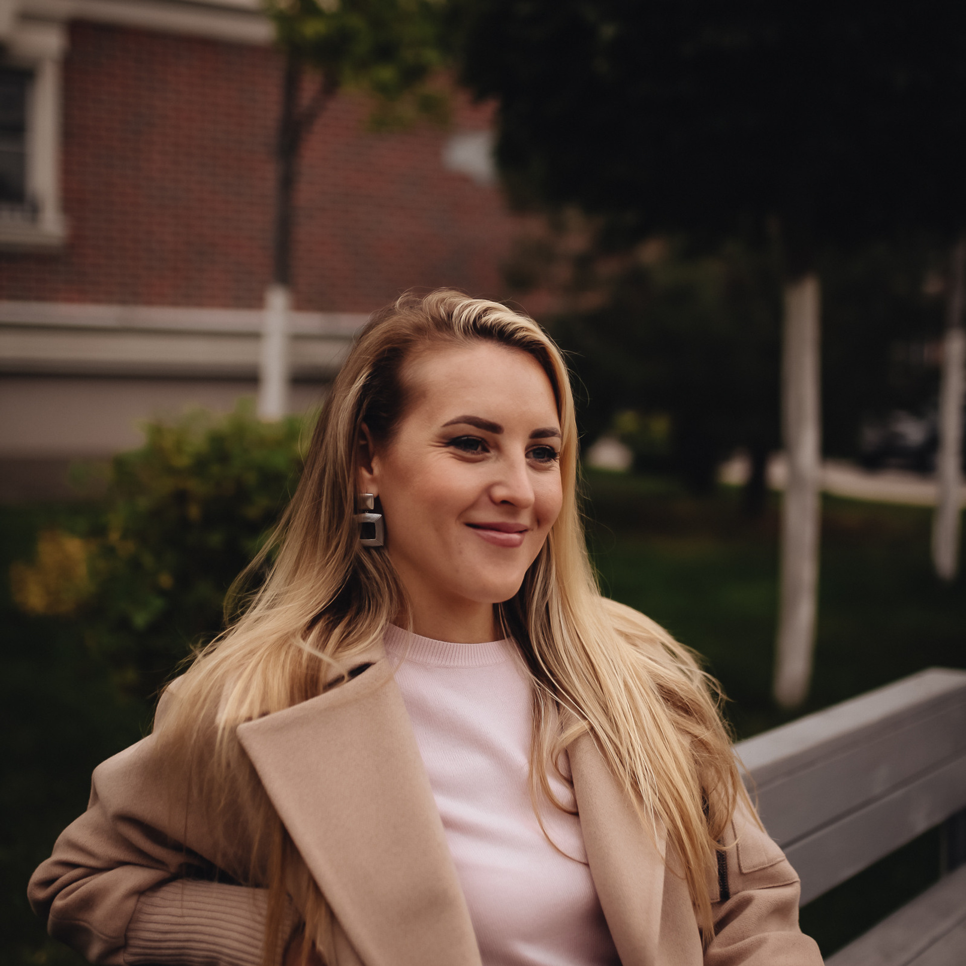 Отзывы. Свадебный и семейный фотограф в Тольятти