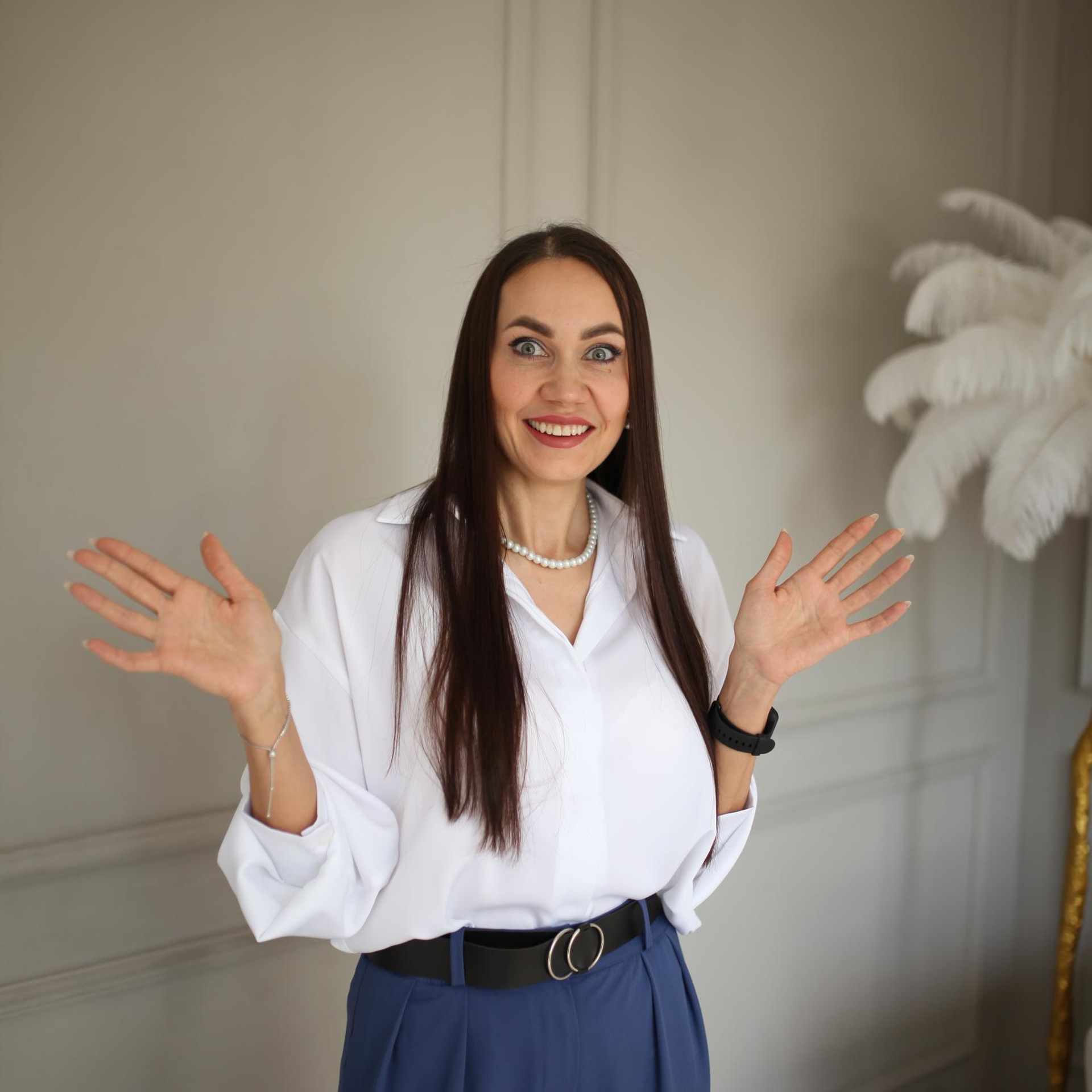 Отзывы. Свадебный и семейный фотограф в Тольятти