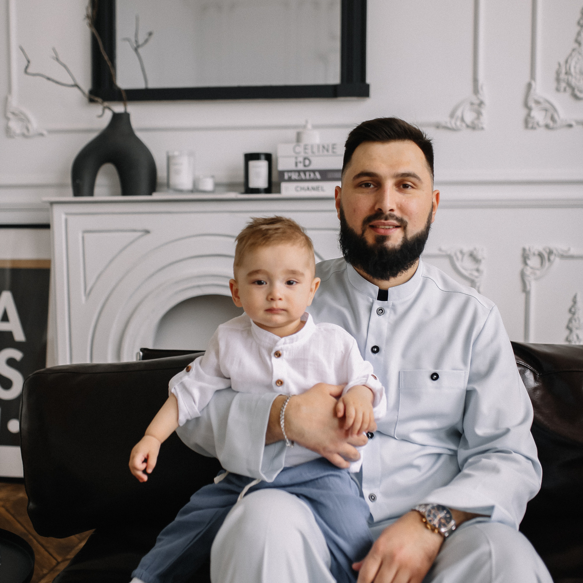 Отзывы. Свадебный и семейный фотограф в Тольятти