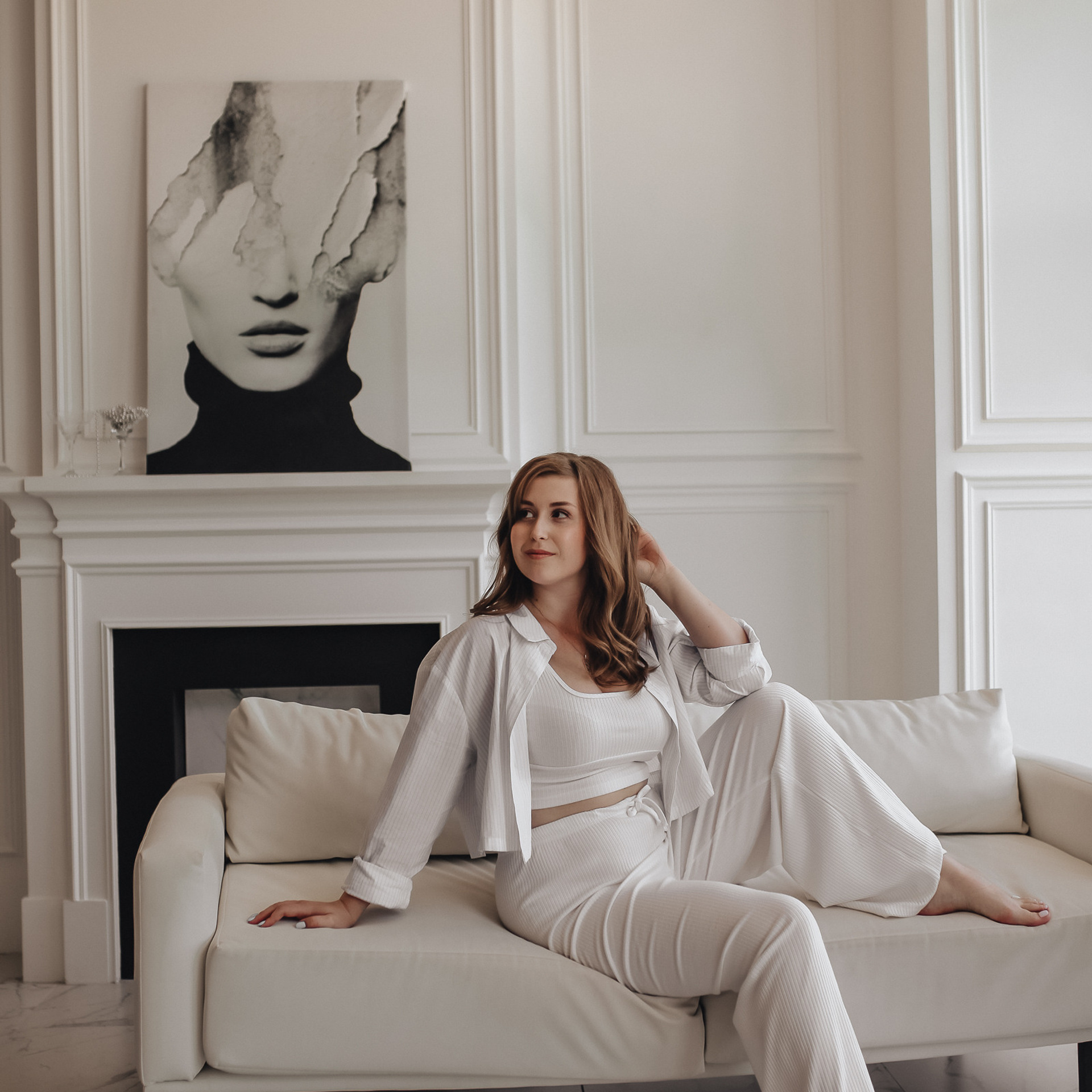 Отзывы. Свадебный и семейный фотограф в Тольятти