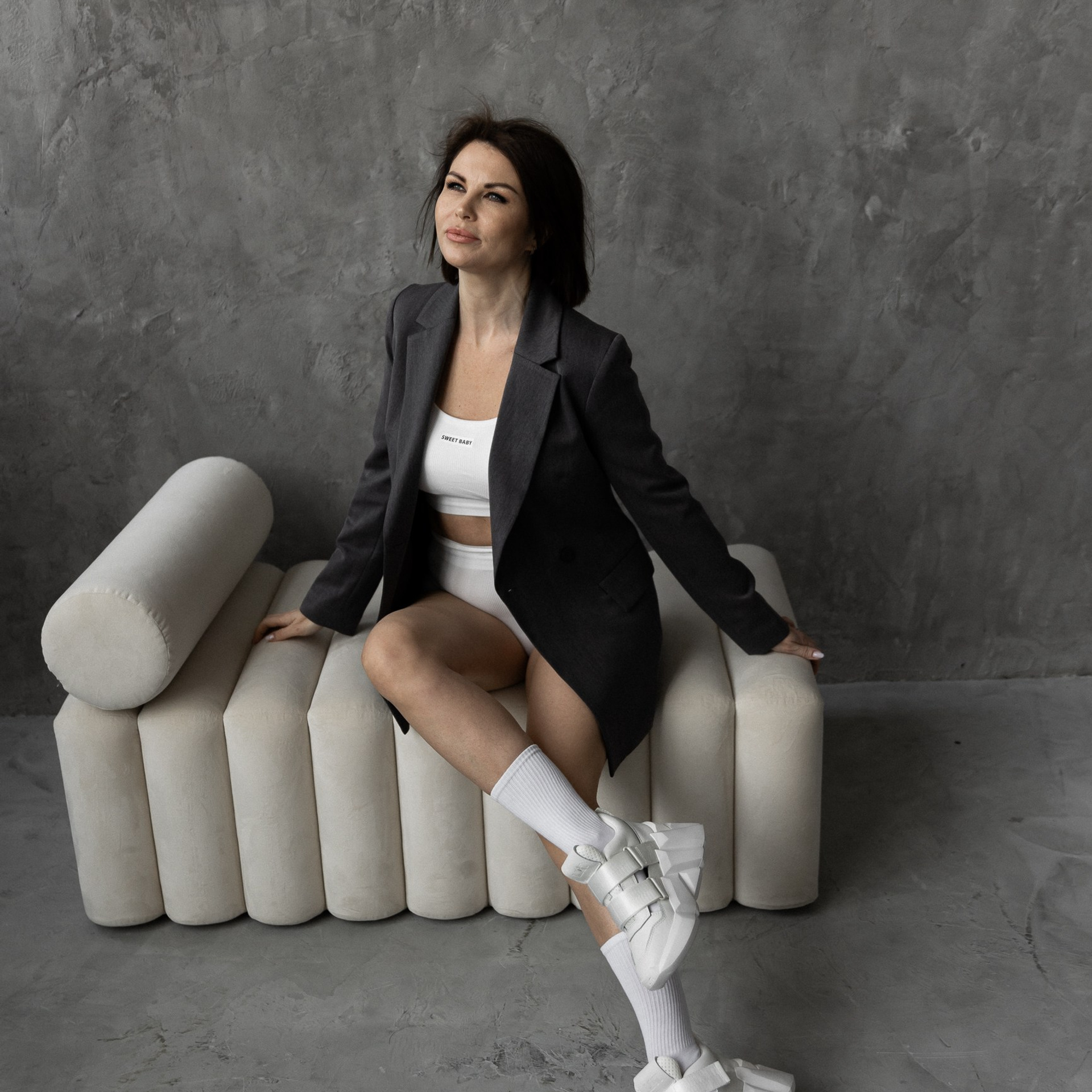 Отзывы. Свадебный и семейный фотограф в Тольятти