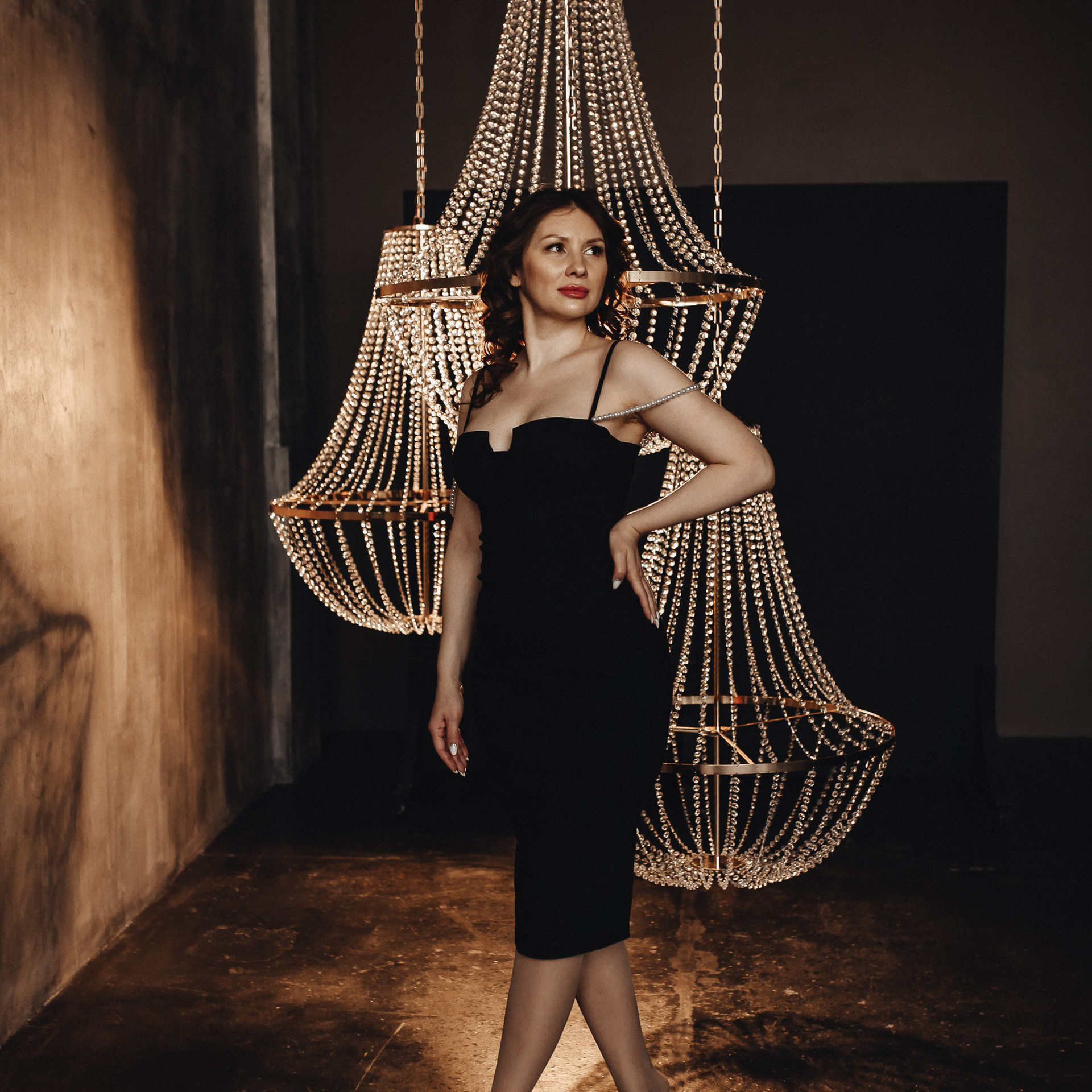 Отзывы. Свадебный и семейный фотограф в Тольятти