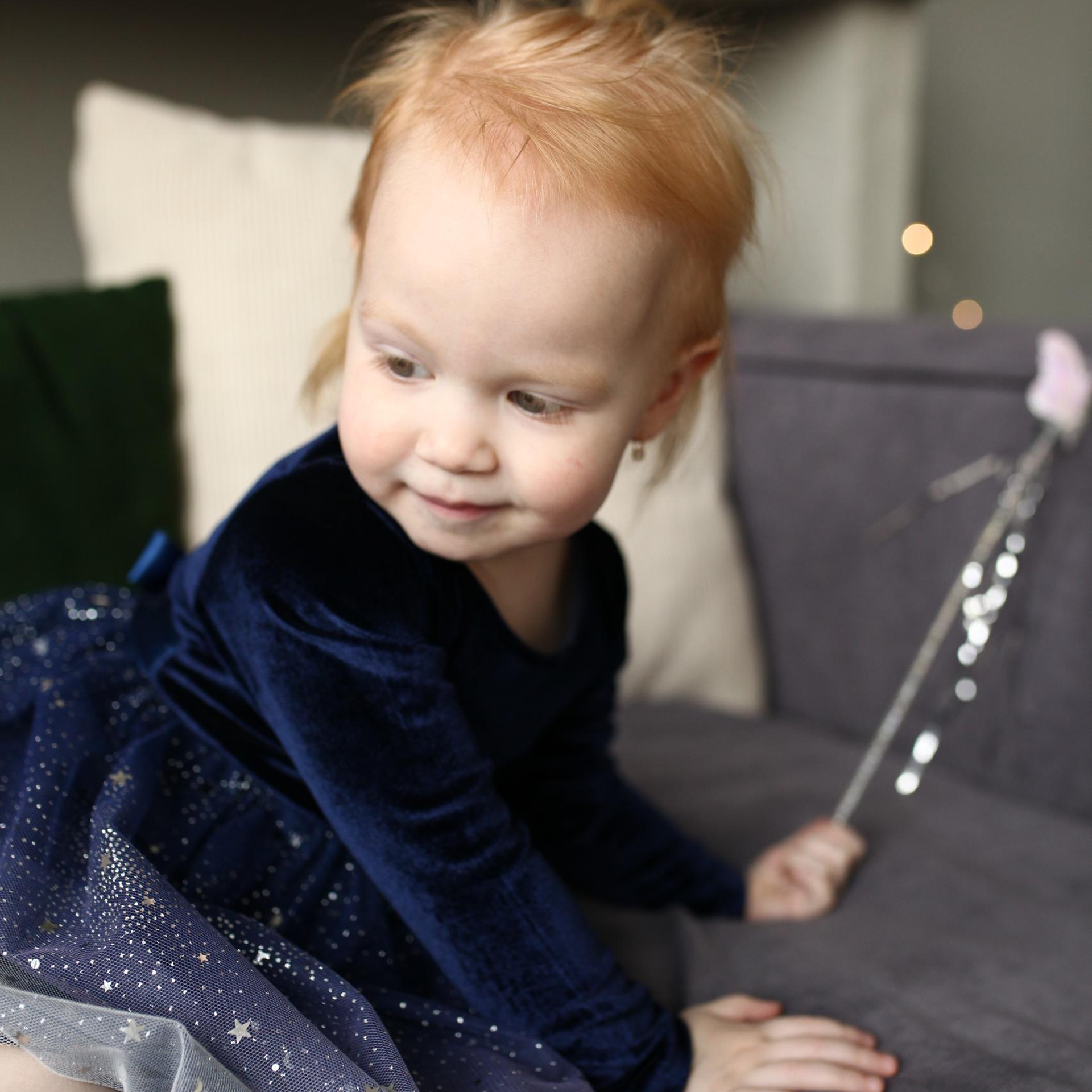 Отзывы. Свадебный и семейный фотограф в Тольятти