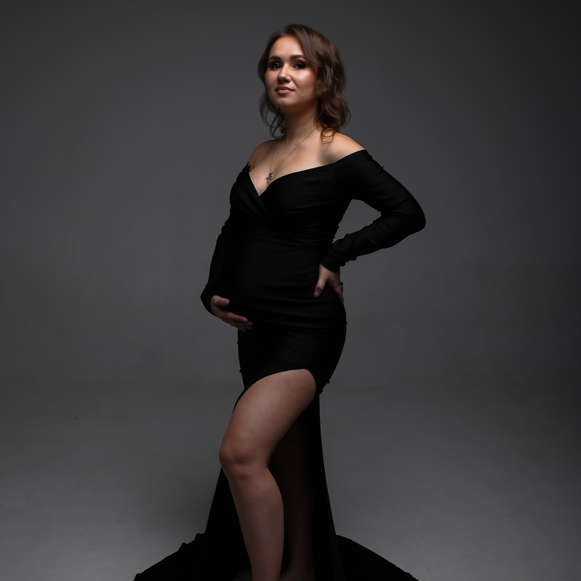 Отзывы. Свадебный и семейный фотограф в Тольятти