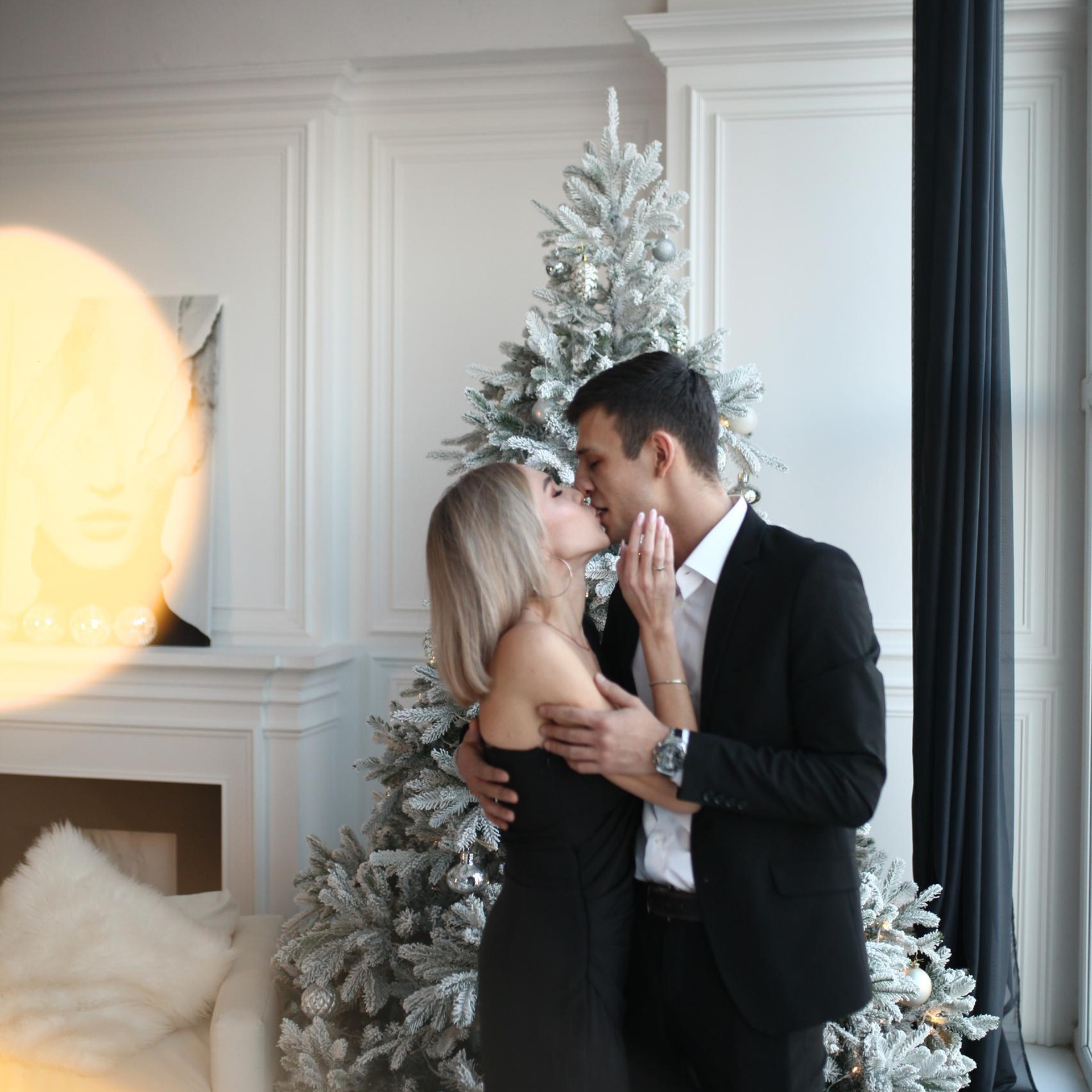 Отзывы. Свадебный и семейный фотограф в Тольятти