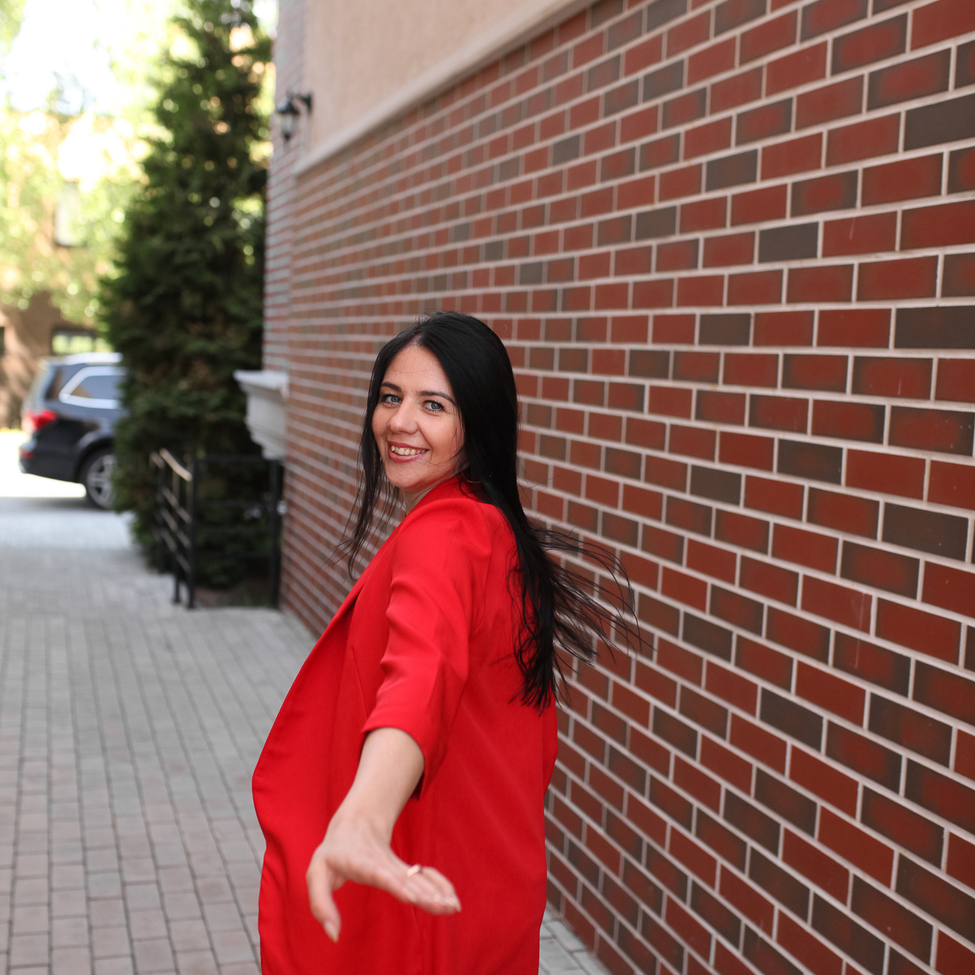 Отзывы. Свадебный и семейный фотограф в Тольятти