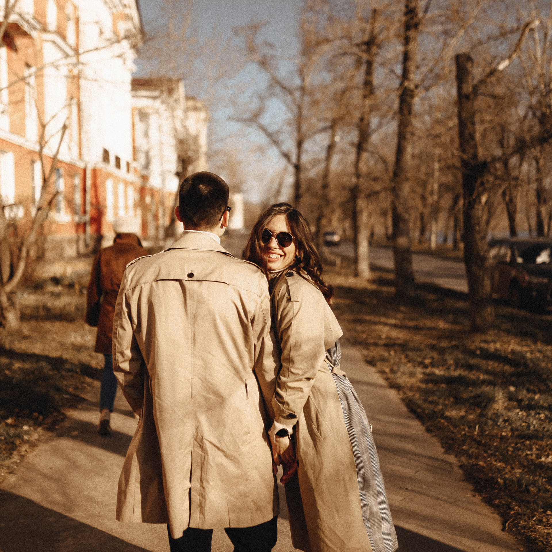 Отзывы. Свадебный и семейный фотограф в Тольятти