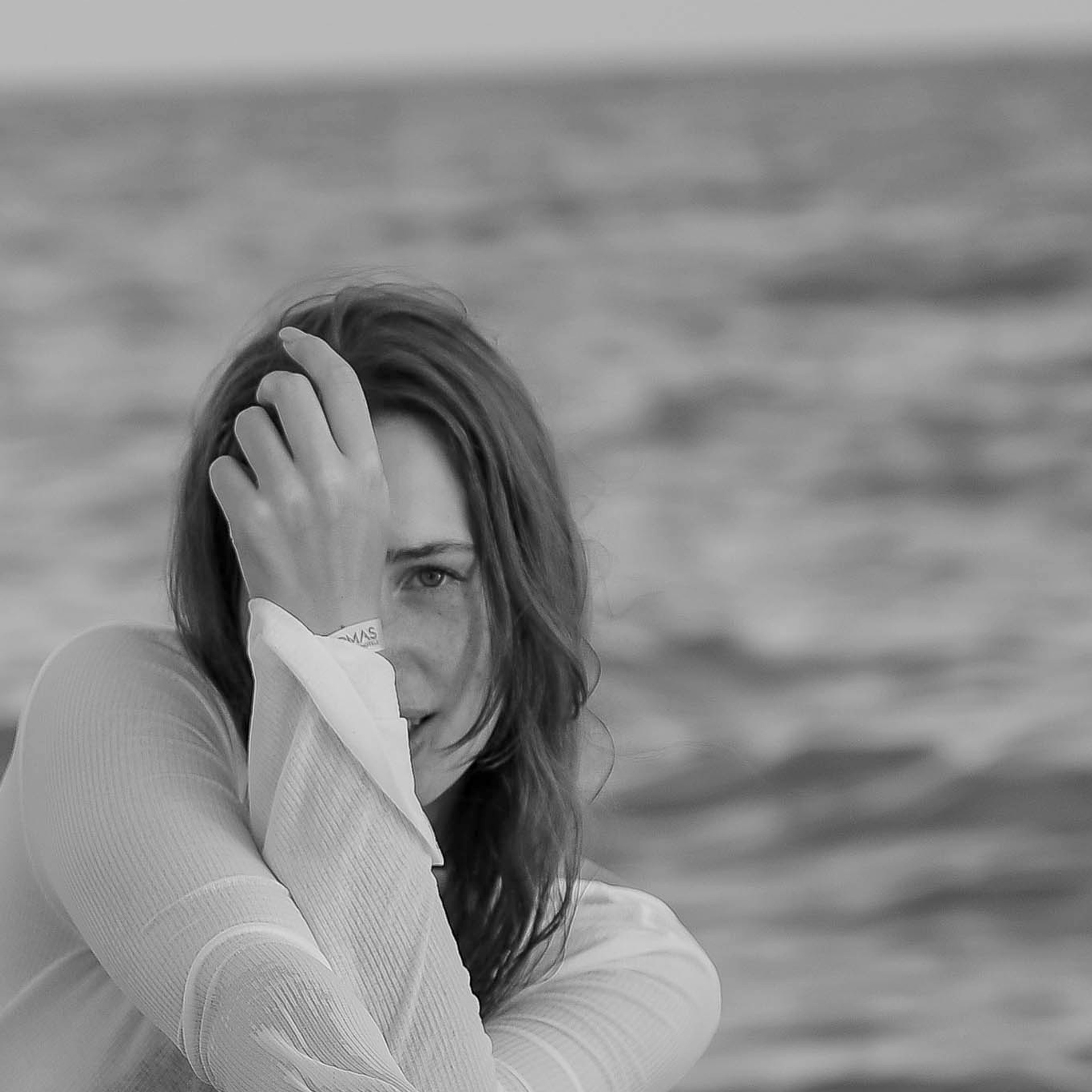 Истории. My photos
