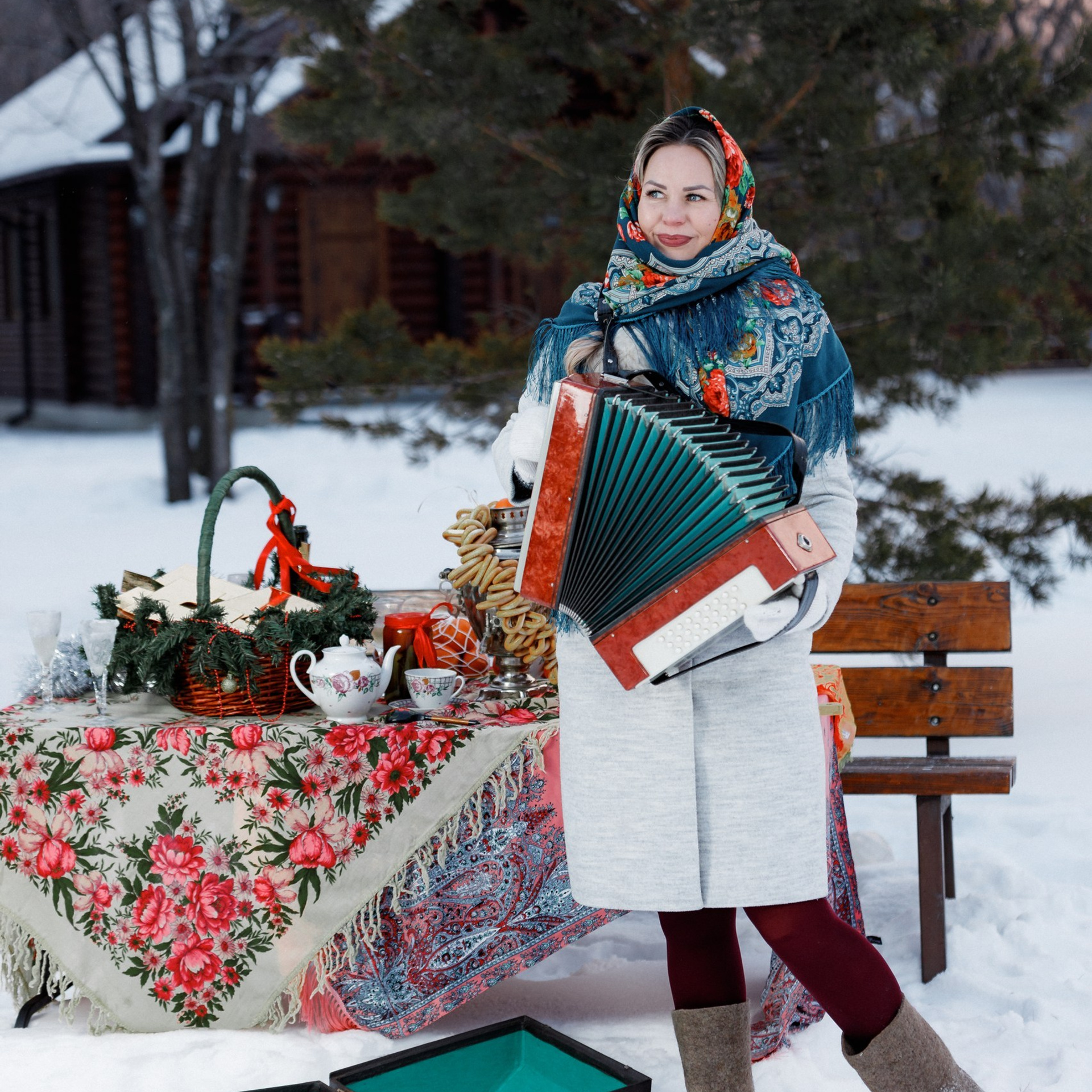 Отзывы. Свадебный и репортажный фотограф в Хабаровске Никита Быков