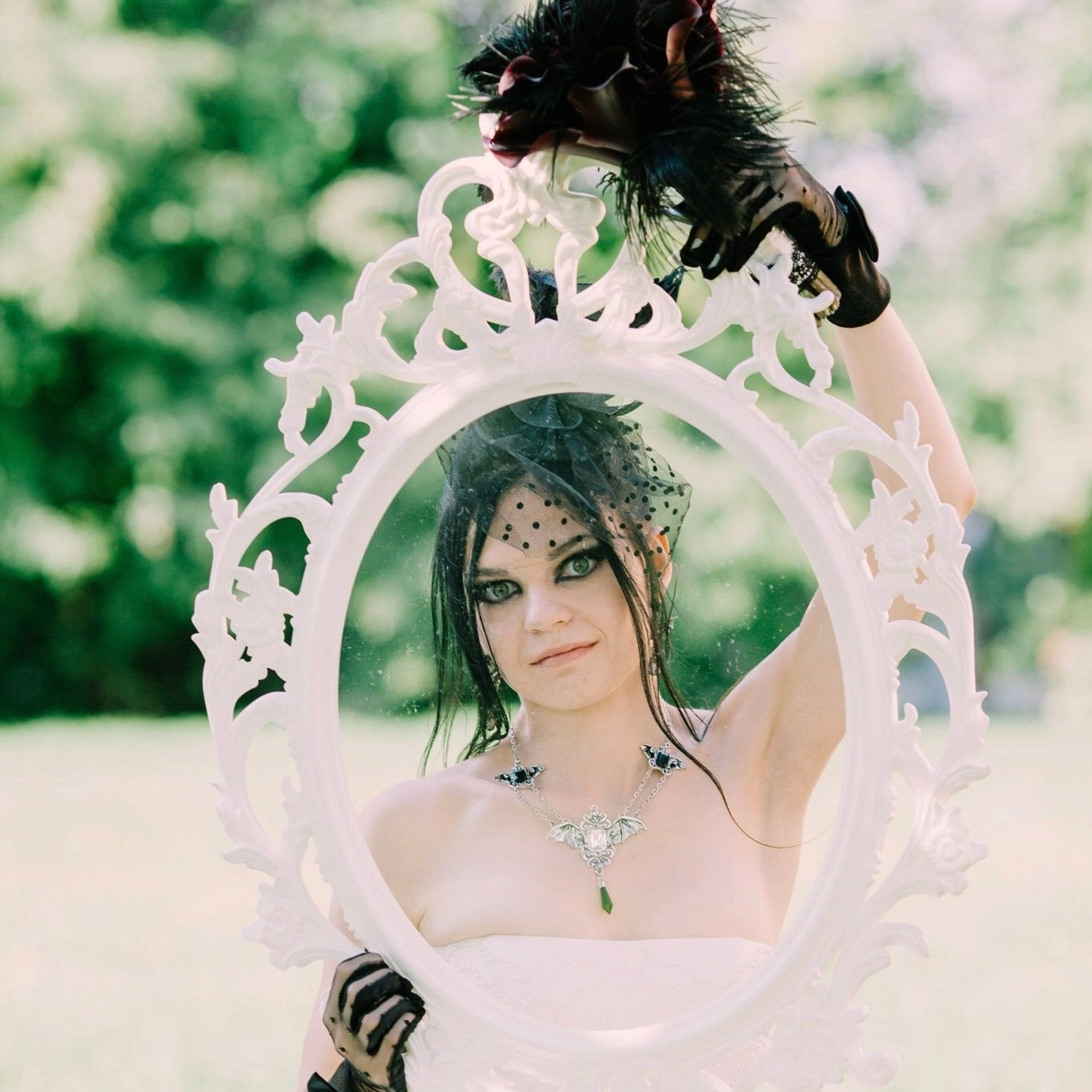 Отзывы о свадебном фотографе. Александр Абрамов — фотограф Москва. Свадебный фотограф Александр Абрамов Москва / Зеленоград