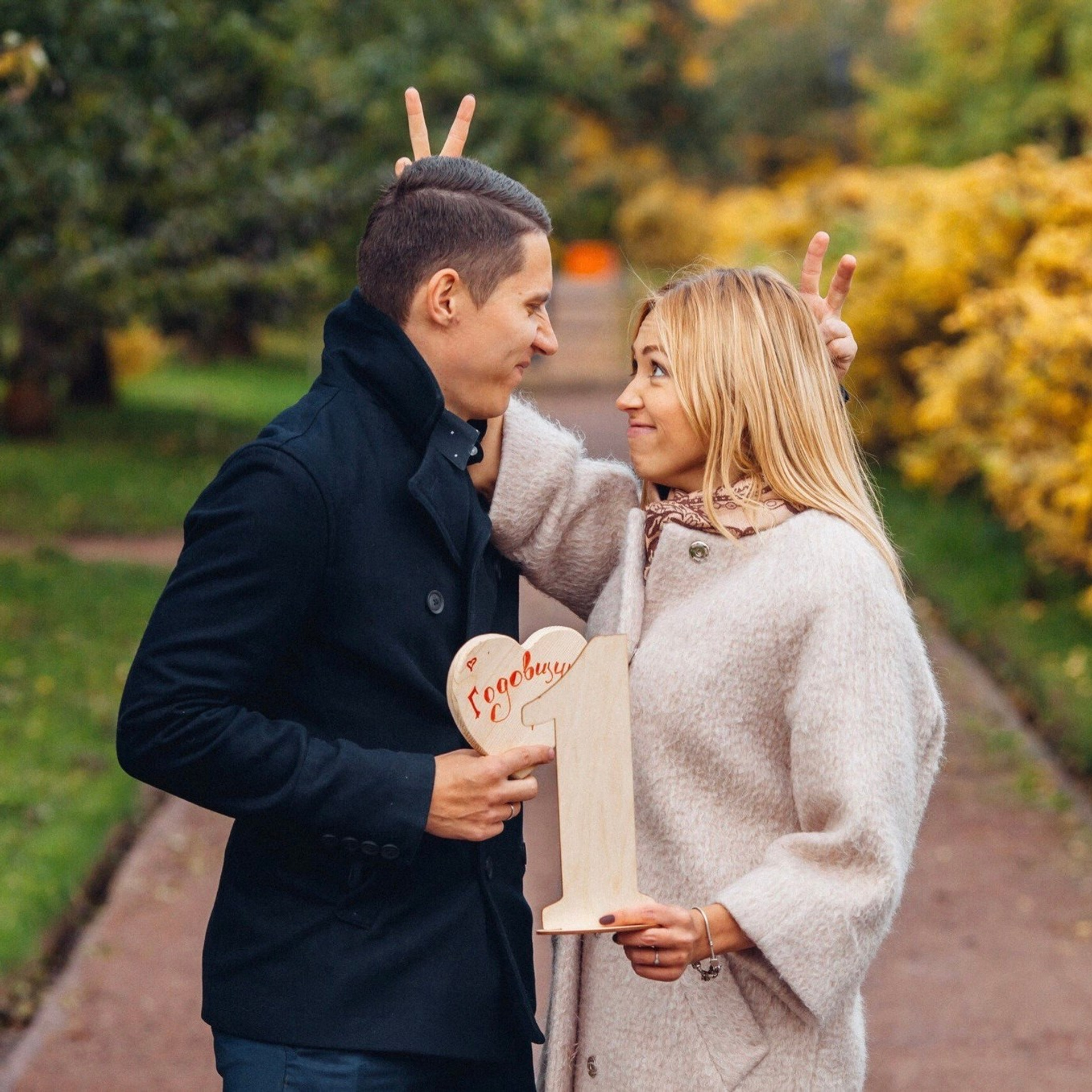 Отзывы о свадебном фотографе. Александр Абрамов — фотограф Москва. Свадебный фотограф Александр Абрамов Москва / Зеленоград