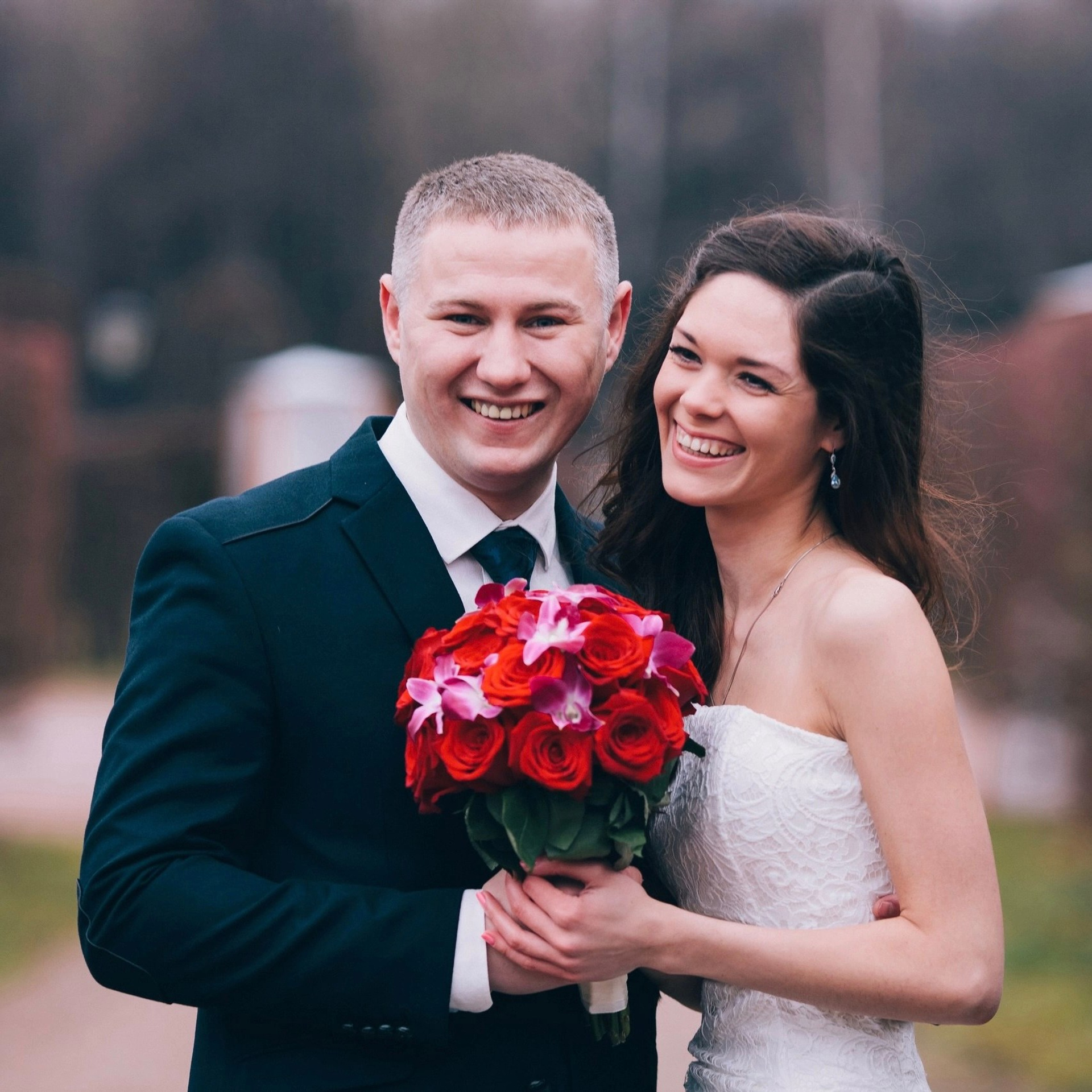 Отзывы о свадебном фотографе. Александр Абрамов — фотограф Москва. Свадебный фотограф Александр Абрамов Москва / Зеленоград