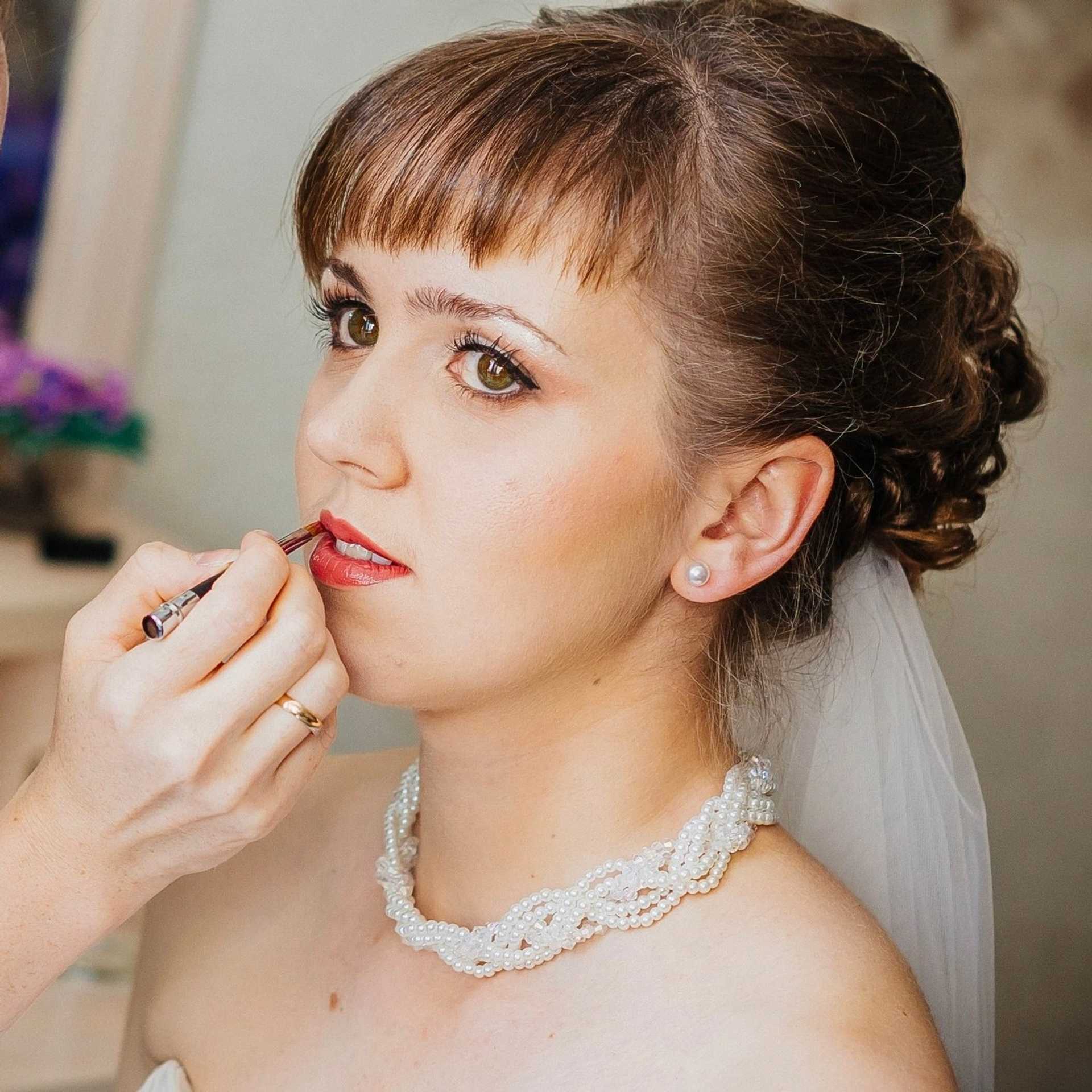 Отзывы о свадебном фотографе. Александр Абрамов — фотограф Москва. Свадебный фотограф Александр Абрамов Москва / Зеленоград