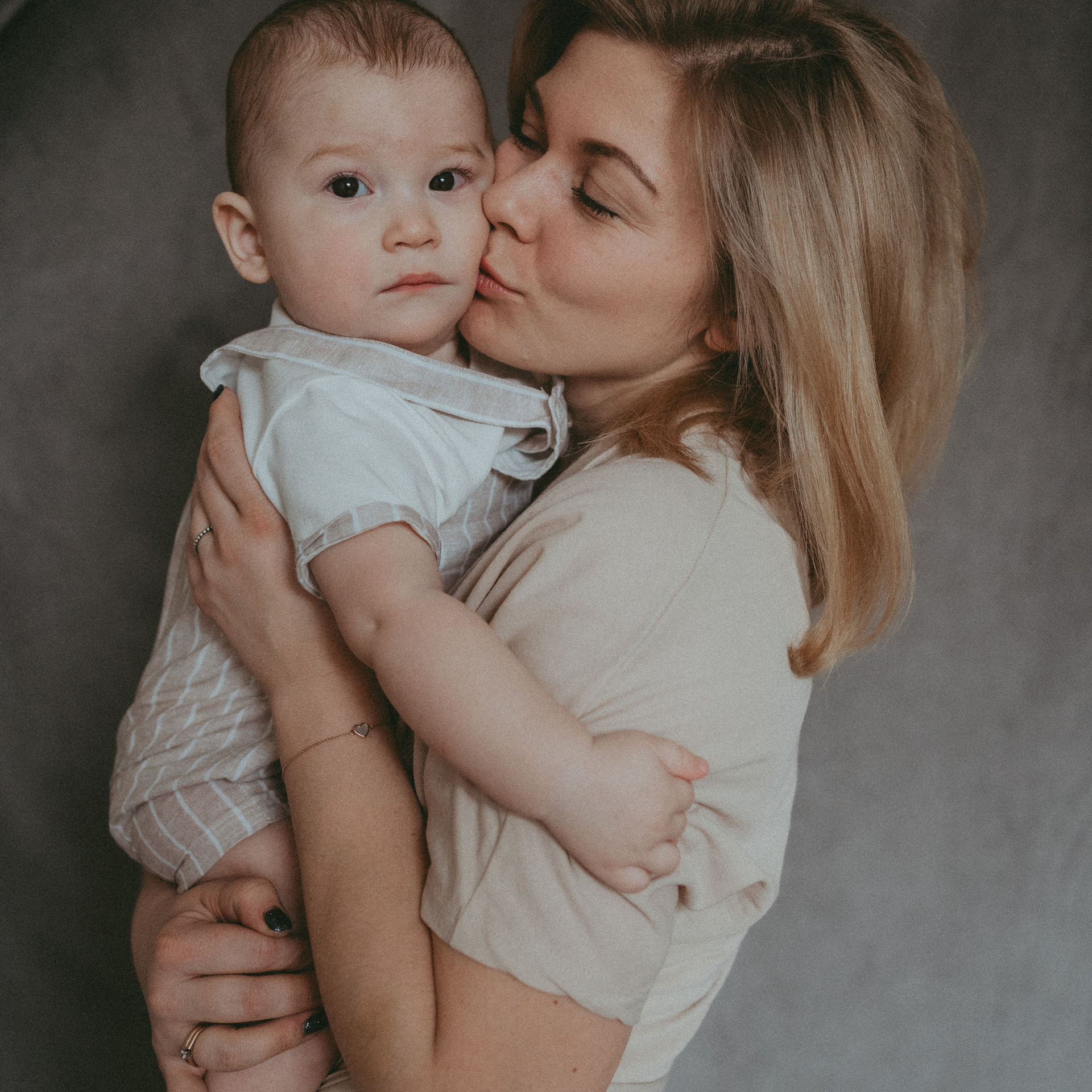 Детский и семейный фотограф Москва Евгения Киеза. Детский и семейный фотограф в Москве Евгения Киеза