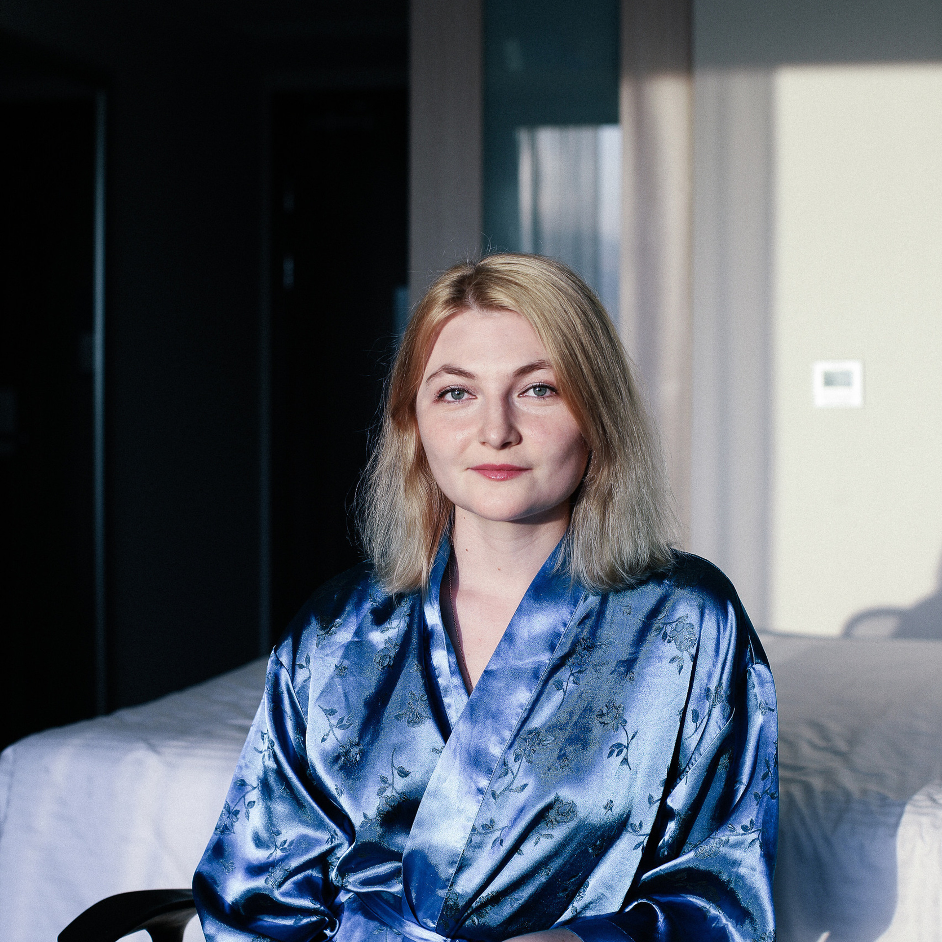 Отзывы о фотографе Неонилла Ленко. Фотосессии в Москве - фотограф Неонилла Ленко