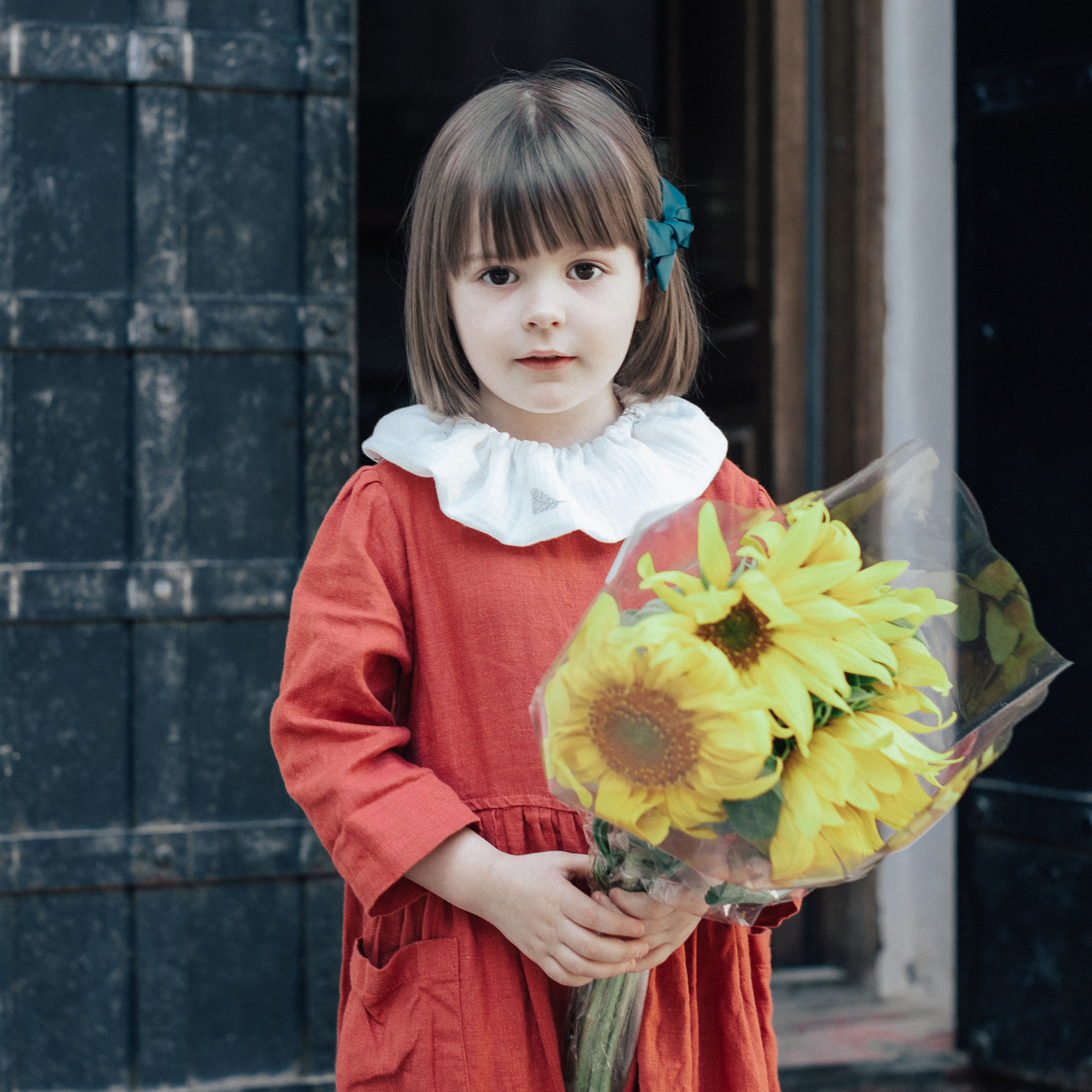 Отзывы о фотографе Неонилла Ленко. Фотосессии в Москве - фотограф Неонилла Ленко