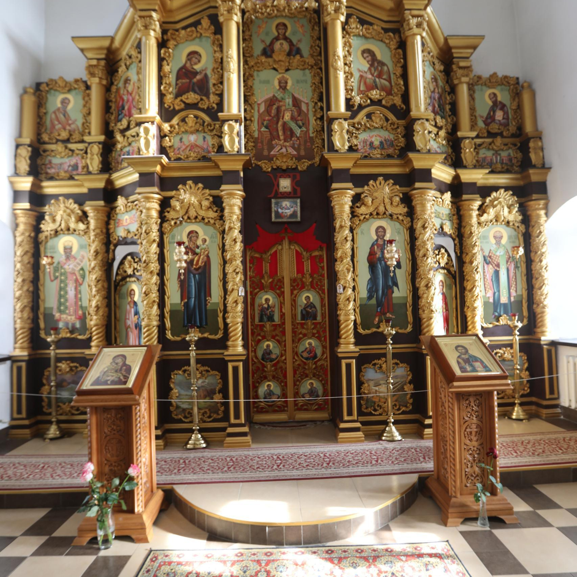 Отзывы о фотографе Неонилла Ленко. Фотосессии в Москве - фотограф Неонилла Ленко